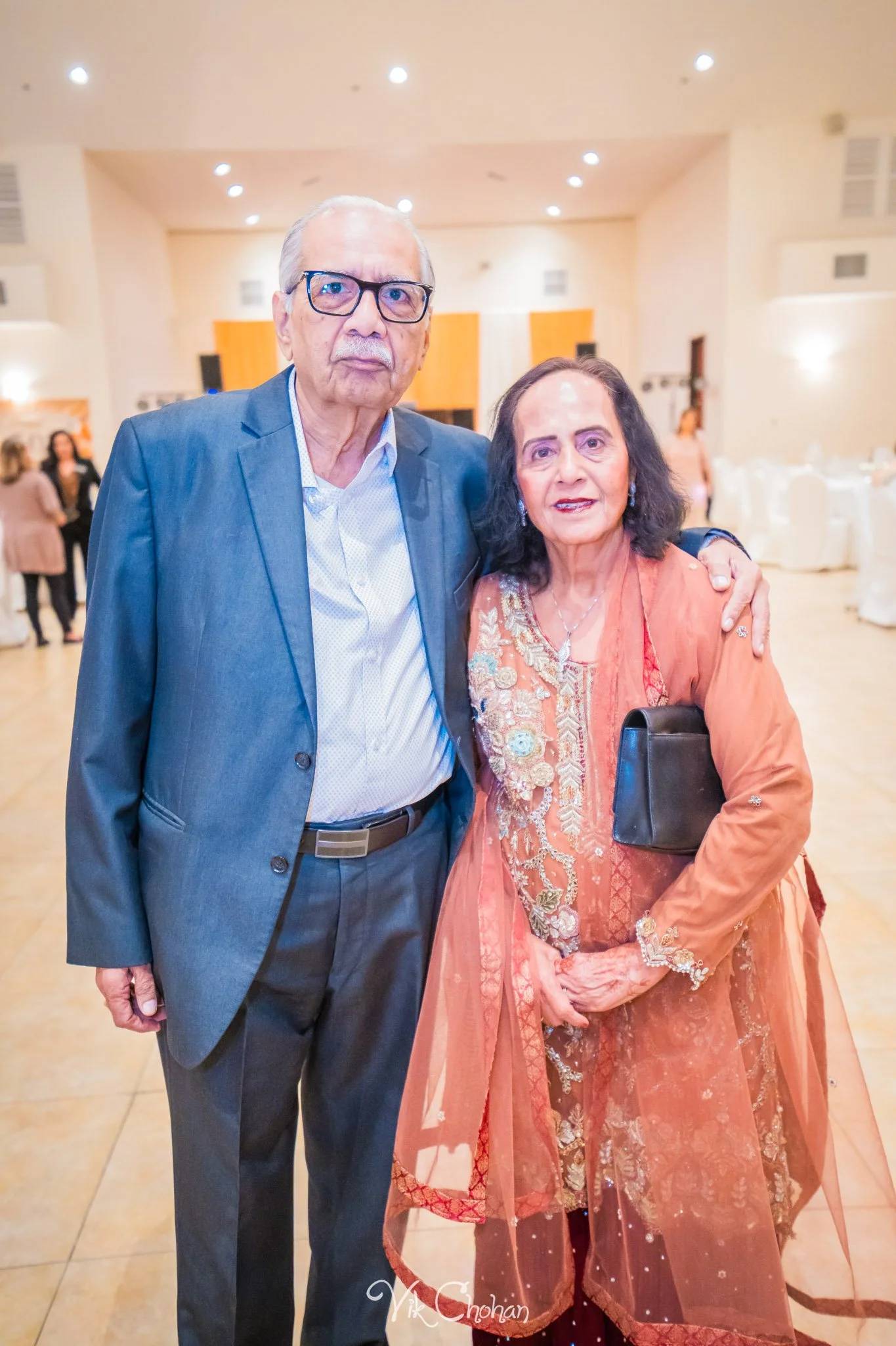 2026-10-10-Meena-and-Ashok-50th-Wedding-Anniversary-Celebration-oct-10th-2026-Vik-Chohan-Photography-Social-Media-160.jpg