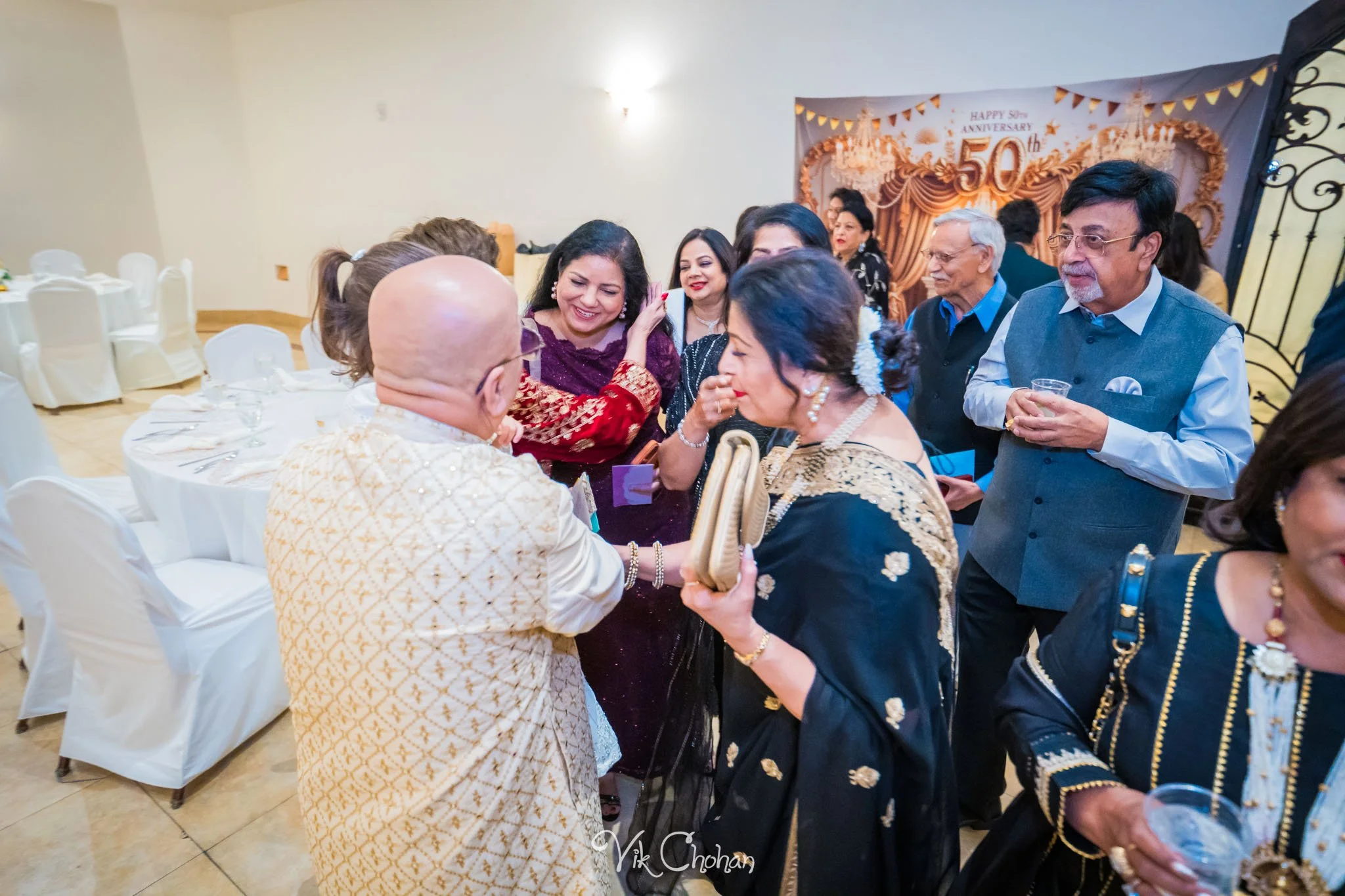 2026-10-10-Meena-and-Ashok-50th-Wedding-Anniversary-Celebration-oct-10th-2026-Vik-Chohan-Photography-Social-Media-161.jpg