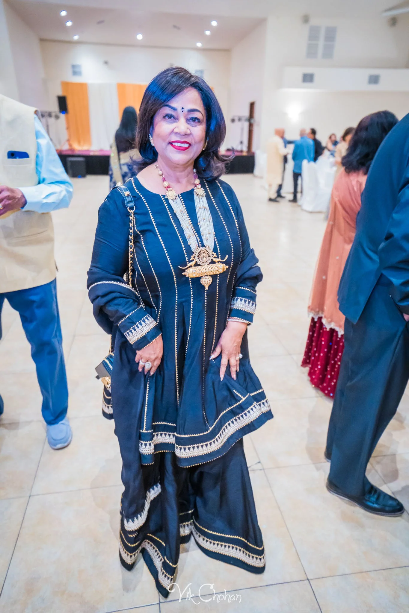 2026-10-10-Meena-and-Ashok-50th-Wedding-Anniversary-Celebration-oct-10th-2026-Vik-Chohan-Photography-Social-Media-162.jpg