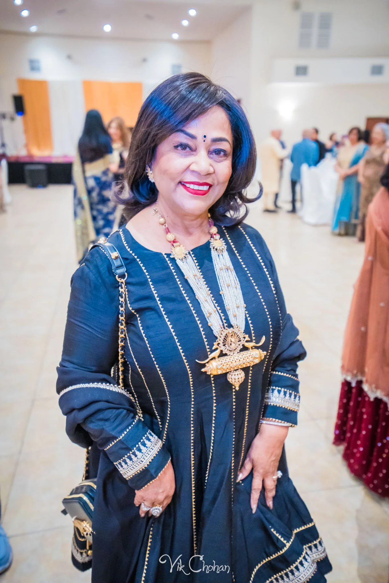 2026-10-10-Meena-and-Ashok-50th-Wedding-Anniversary-Celebration-oct-10th-2026-Vik-Chohan-Photography-Social-Media-163.jpg