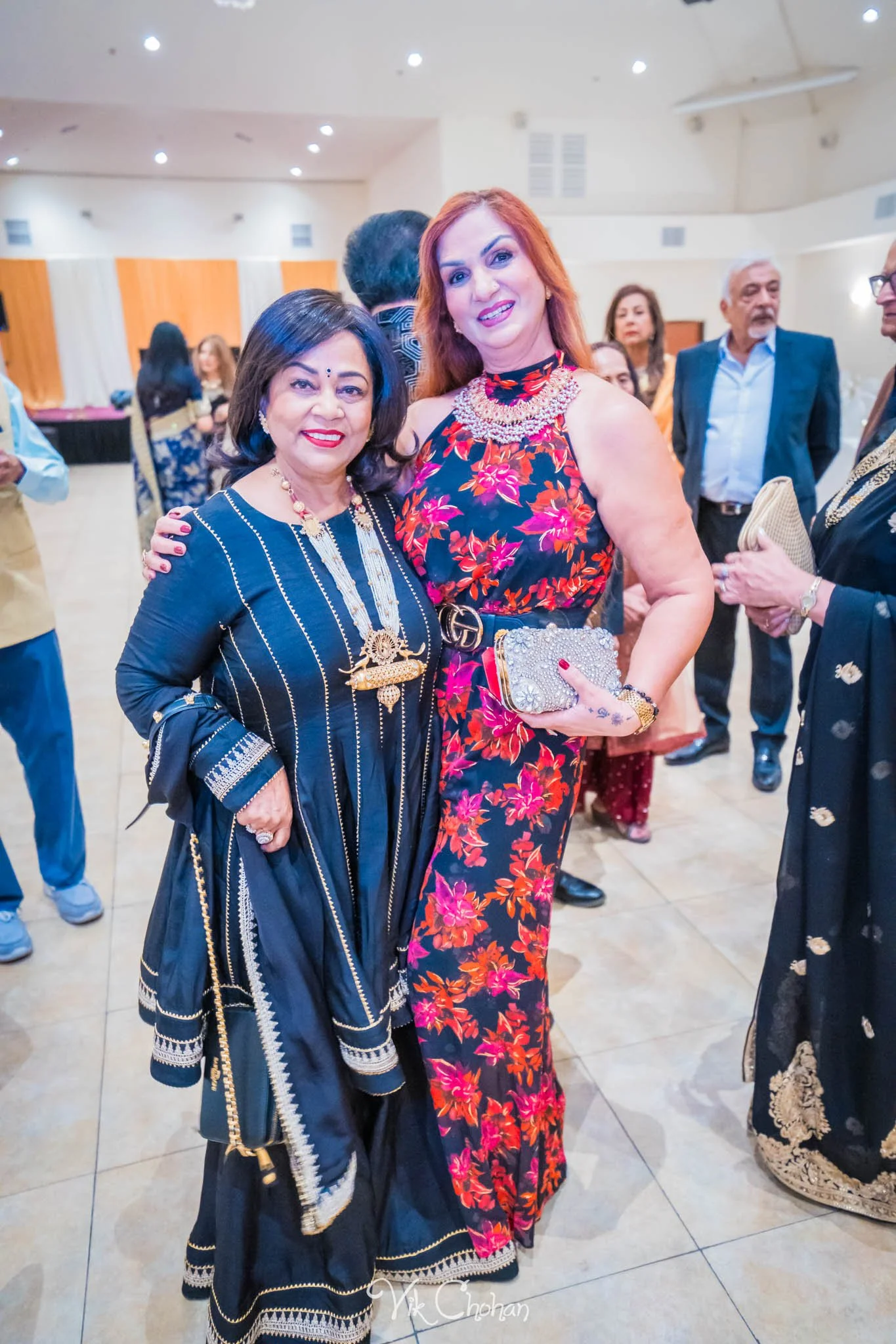 2026-10-10-Meena-and-Ashok-50th-Wedding-Anniversary-Celebration-oct-10th-2026-Vik-Chohan-Photography-Social-Media-164.jpg