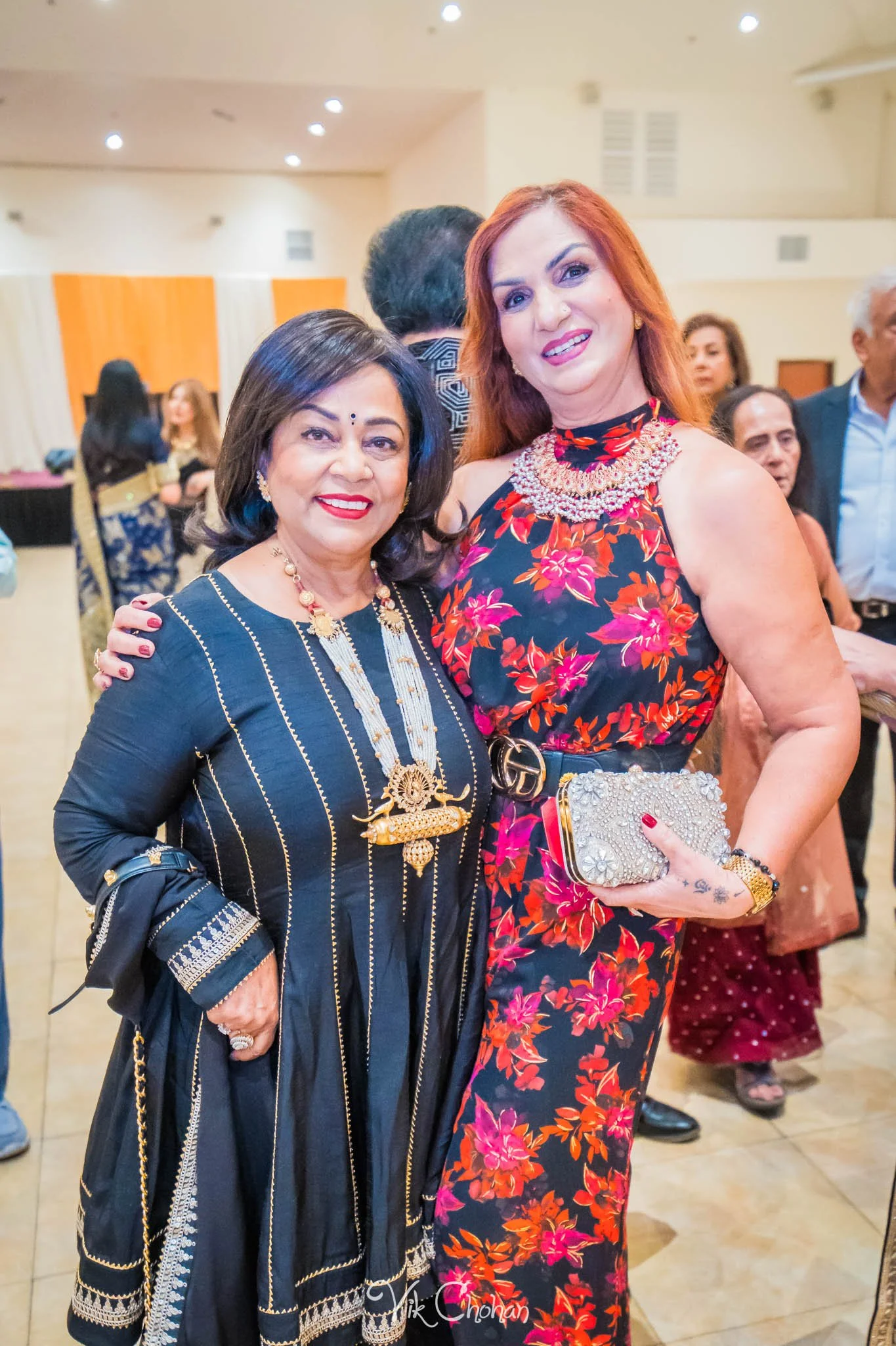 2026-10-10-Meena-and-Ashok-50th-Wedding-Anniversary-Celebration-oct-10th-2026-Vik-Chohan-Photography-Social-Media-165.jpg