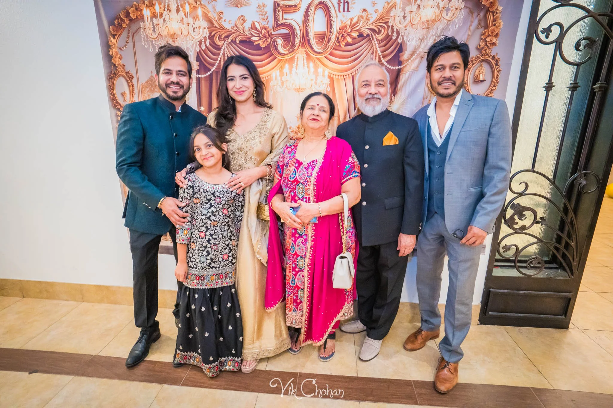 2026-10-10-Meena-and-Ashok-50th-Wedding-Anniversary-Celebration-oct-10th-2026-Vik-Chohan-Photography-Social-Media-166.jpg