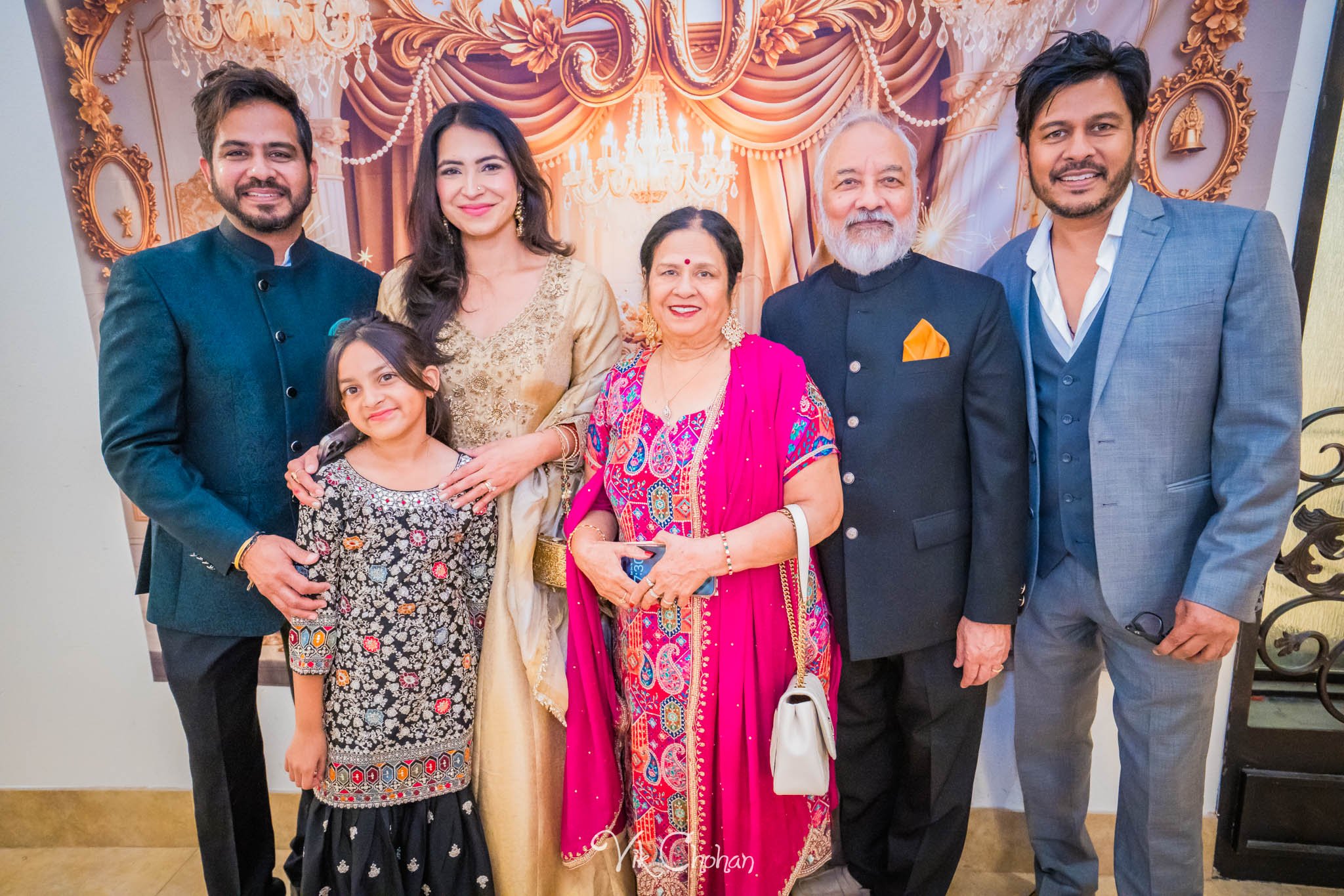 2026-10-10-Meena-and-Ashok-50th-Wedding-Anniversary-Celebration-oct-10th-2026-Vik-Chohan-Photography-Social-Media-167.jpg