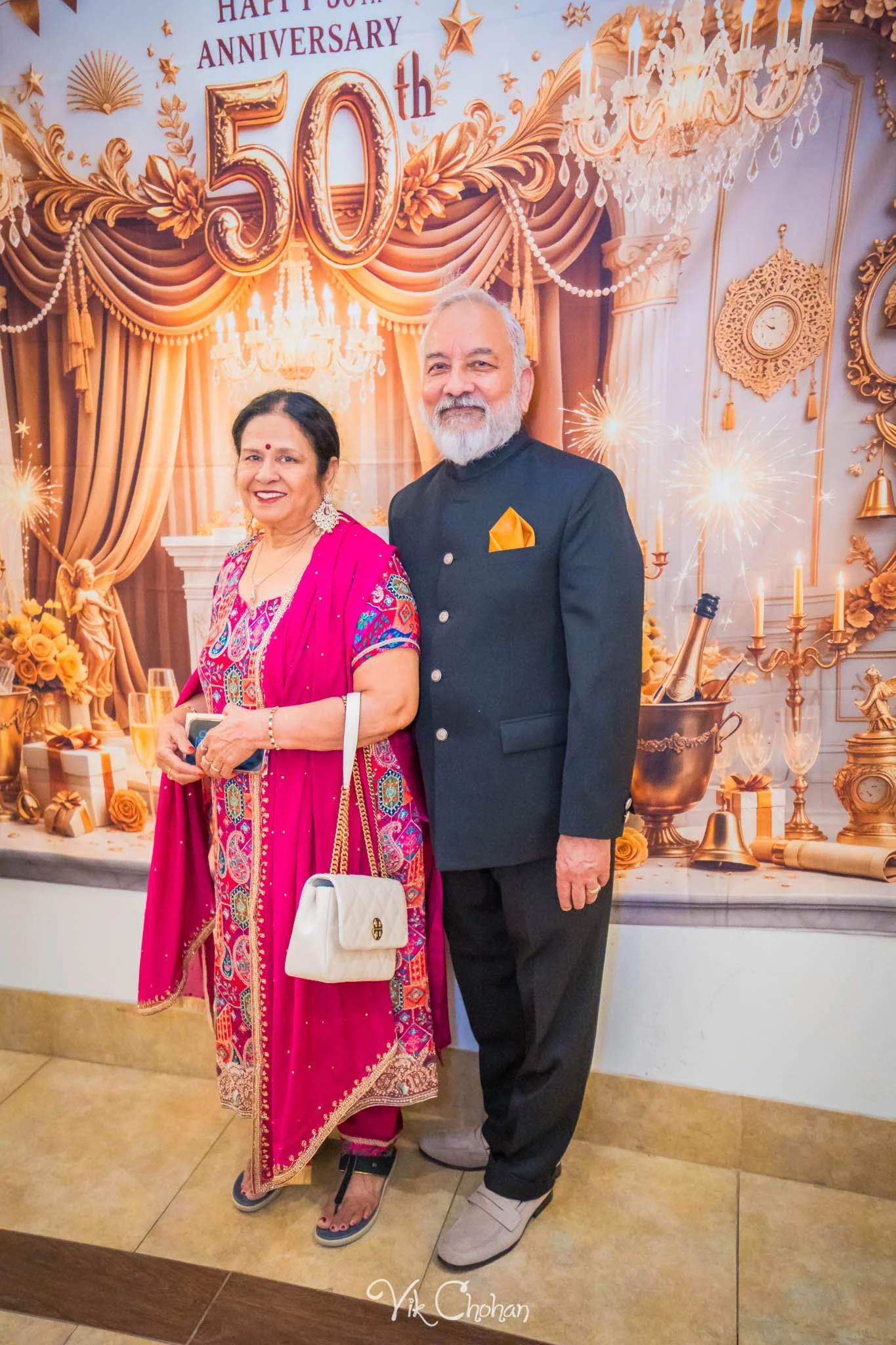 2026-10-10-Meena-and-Ashok-50th-Wedding-Anniversary-Celebration-oct-10th-2026-Vik-Chohan-Photography-Social-Media-168.jpg