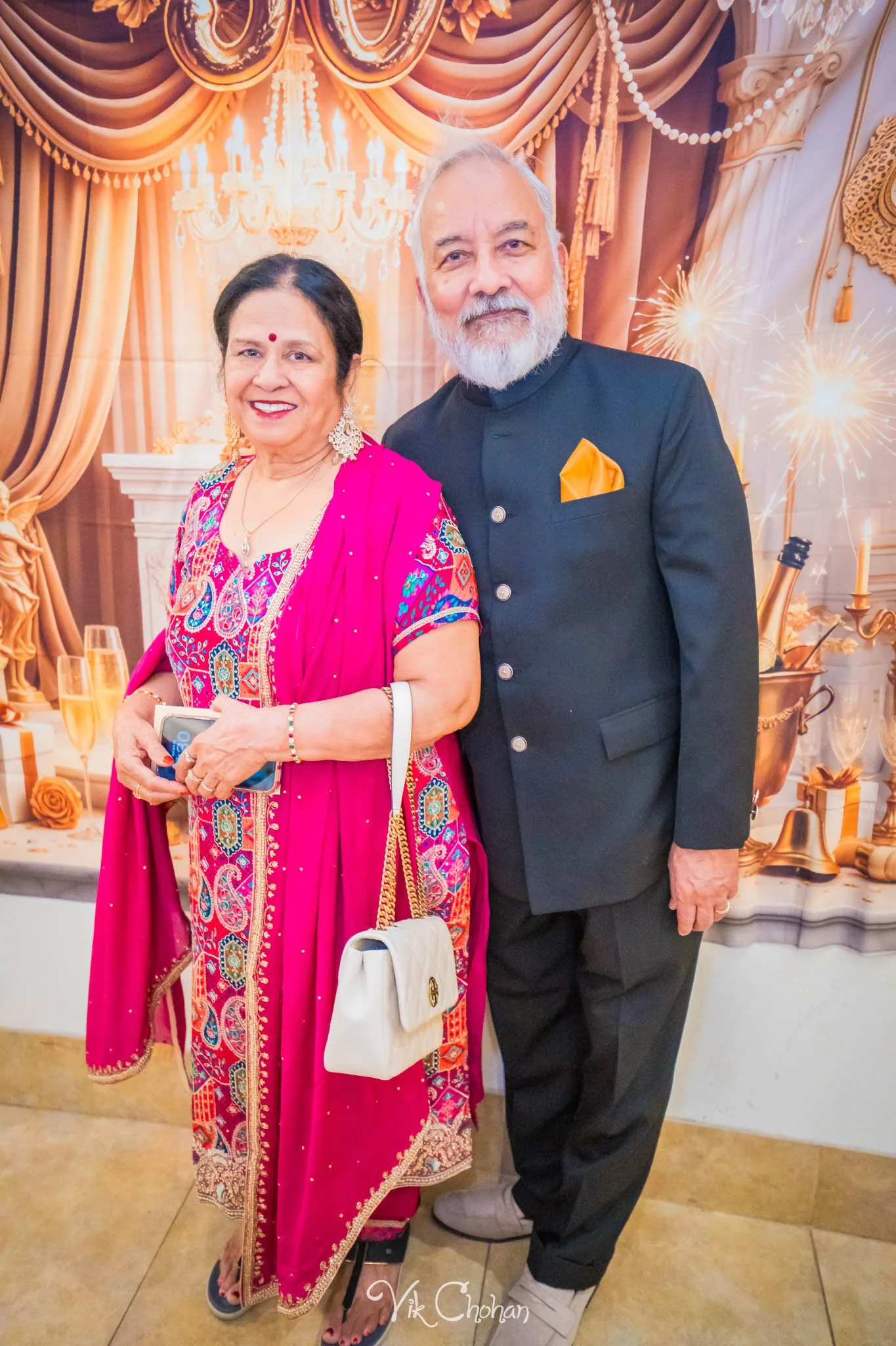 2026-10-10-Meena-and-Ashok-50th-Wedding-Anniversary-Celebration-oct-10th-2026-Vik-Chohan-Photography-Social-Media-169.jpg