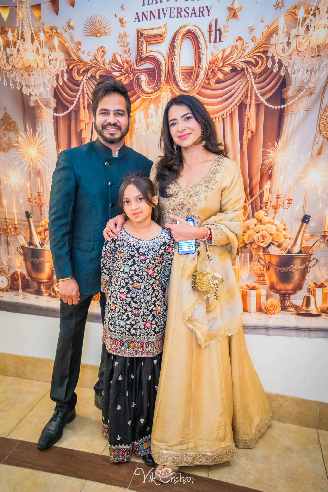 2026-10-10-Meena-and-Ashok-50th-Wedding-Anniversary-Celebration-oct-10th-2026-Vik-Chohan-Photography-Social-Media-170.jpg