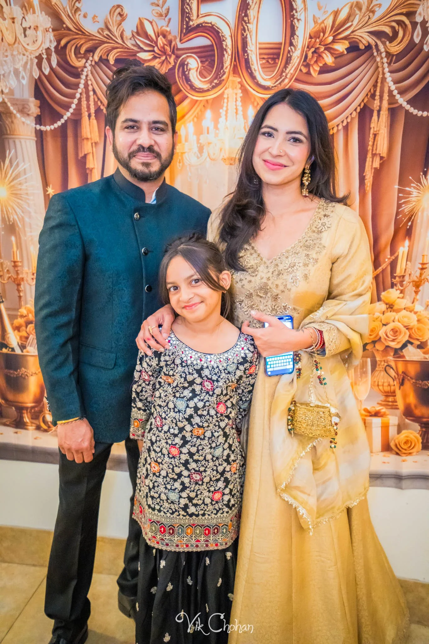 2026-10-10-Meena-and-Ashok-50th-Wedding-Anniversary-Celebration-oct-10th-2026-Vik-Chohan-Photography-Social-Media-171.jpg