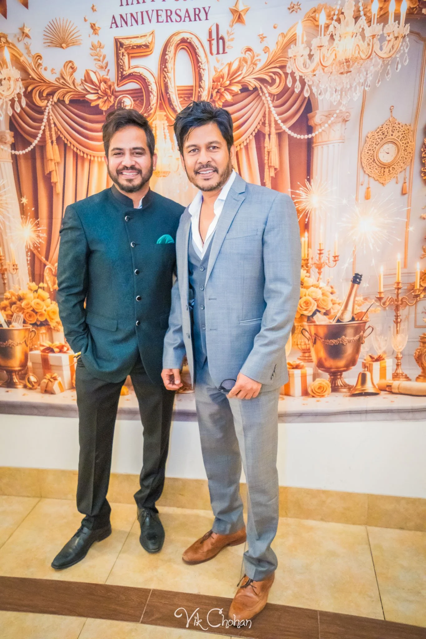 2026-10-10-Meena-and-Ashok-50th-Wedding-Anniversary-Celebration-oct-10th-2026-Vik-Chohan-Photography-Social-Media-172.jpg