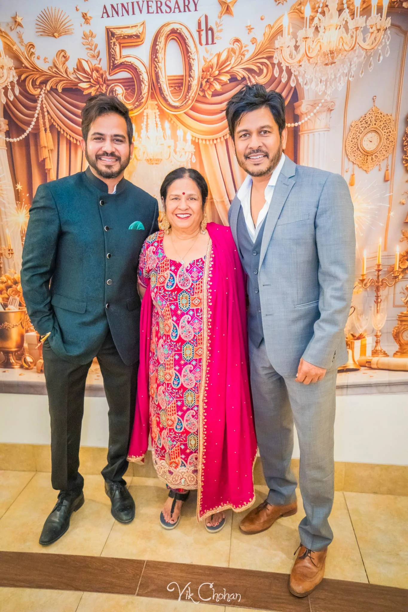 2026-10-10-Meena-and-Ashok-50th-Wedding-Anniversary-Celebration-oct-10th-2026-Vik-Chohan-Photography-Social-Media-174.jpg
