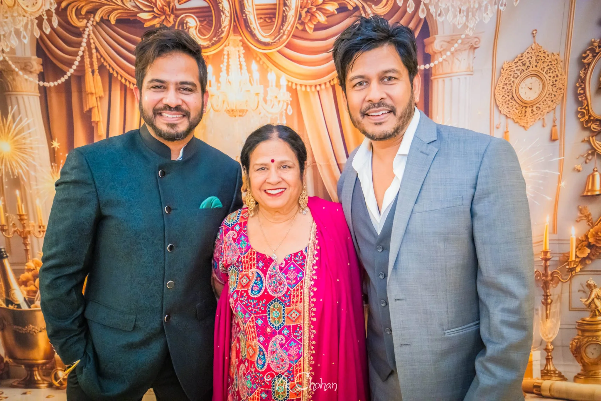 2026-10-10-Meena-and-Ashok-50th-Wedding-Anniversary-Celebration-oct-10th-2026-Vik-Chohan-Photography-Social-Media-175.jpg