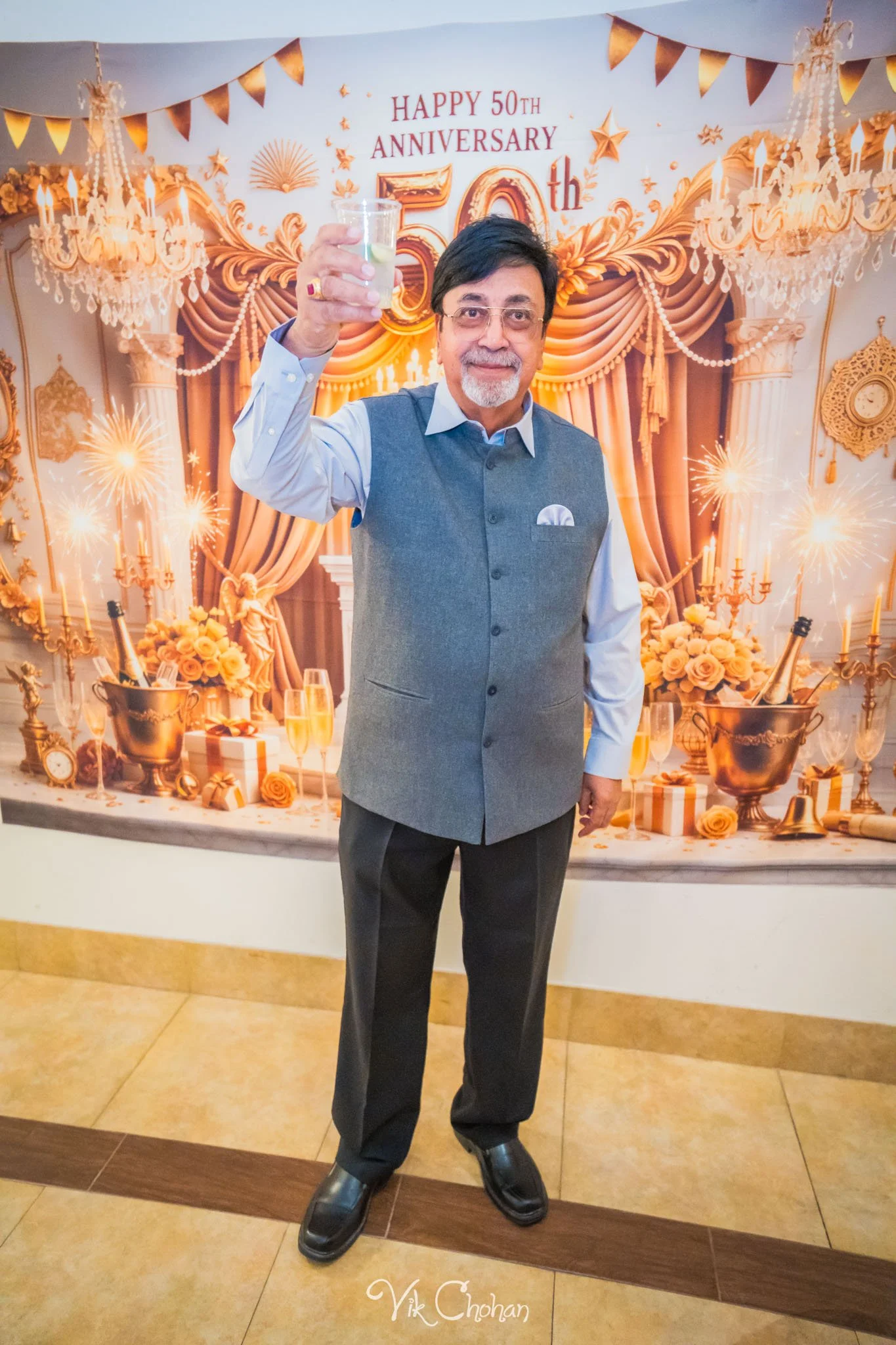 2026-10-10-Meena-and-Ashok-50th-Wedding-Anniversary-Celebration-oct-10th-2026-Vik-Chohan-Photography-Social-Media-176.jpg