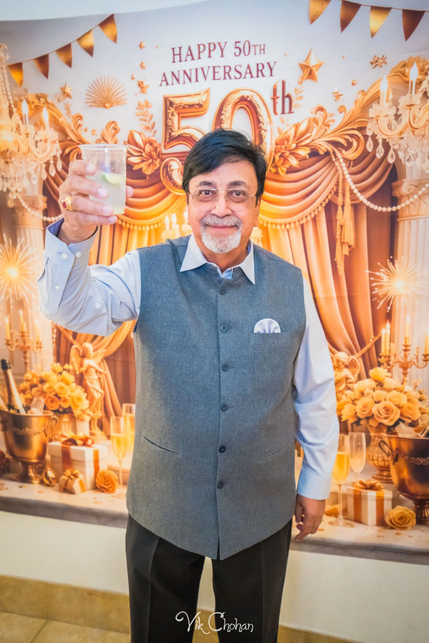 2026-10-10-Meena-and-Ashok-50th-Wedding-Anniversary-Celebration-oct-10th-2026-Vik-Chohan-Photography-Social-Media-177.jpg