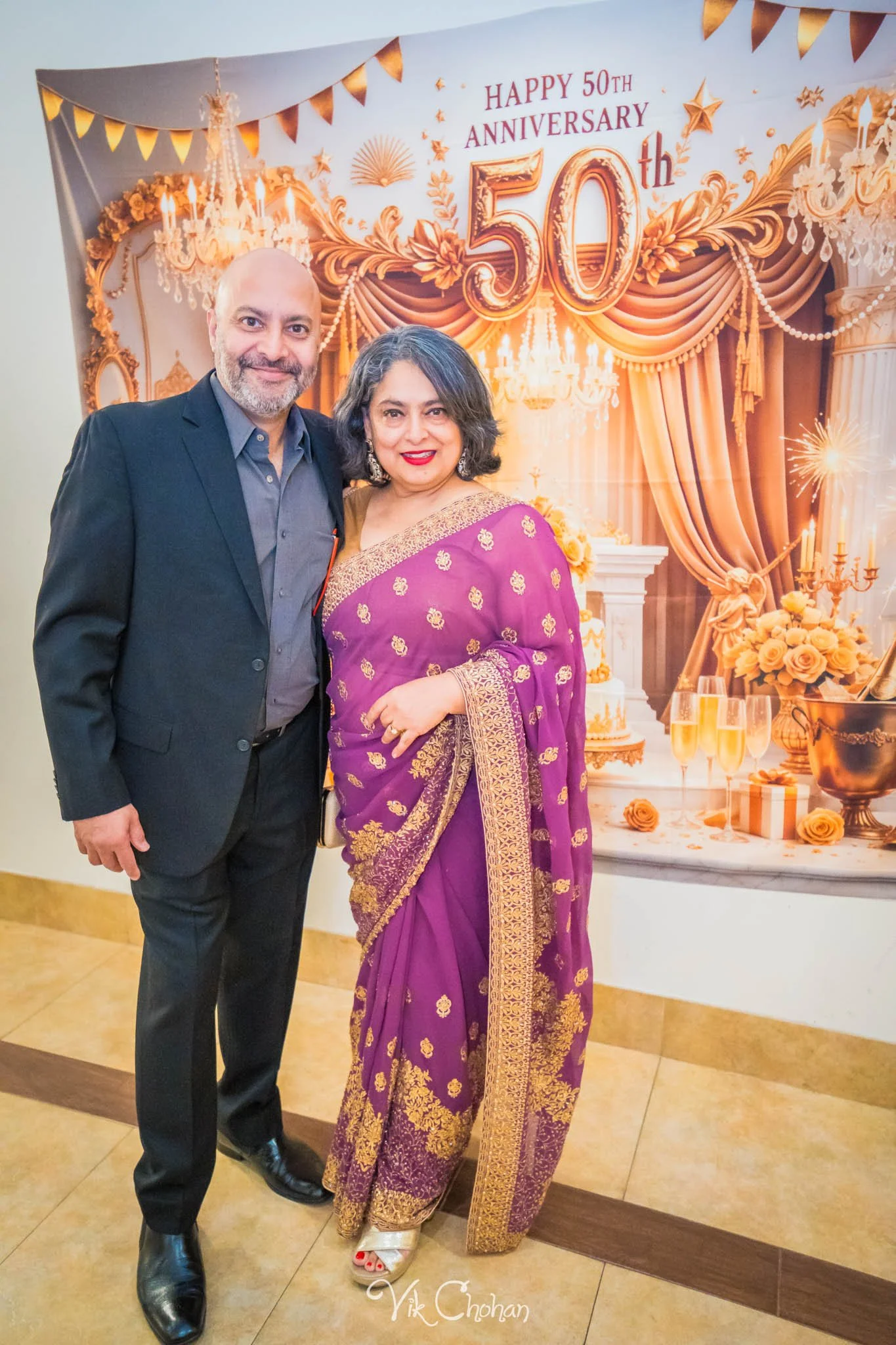 2026-10-10-Meena-and-Ashok-50th-Wedding-Anniversary-Celebration-oct-10th-2026-Vik-Chohan-Photography-Social-Media-178.jpg
