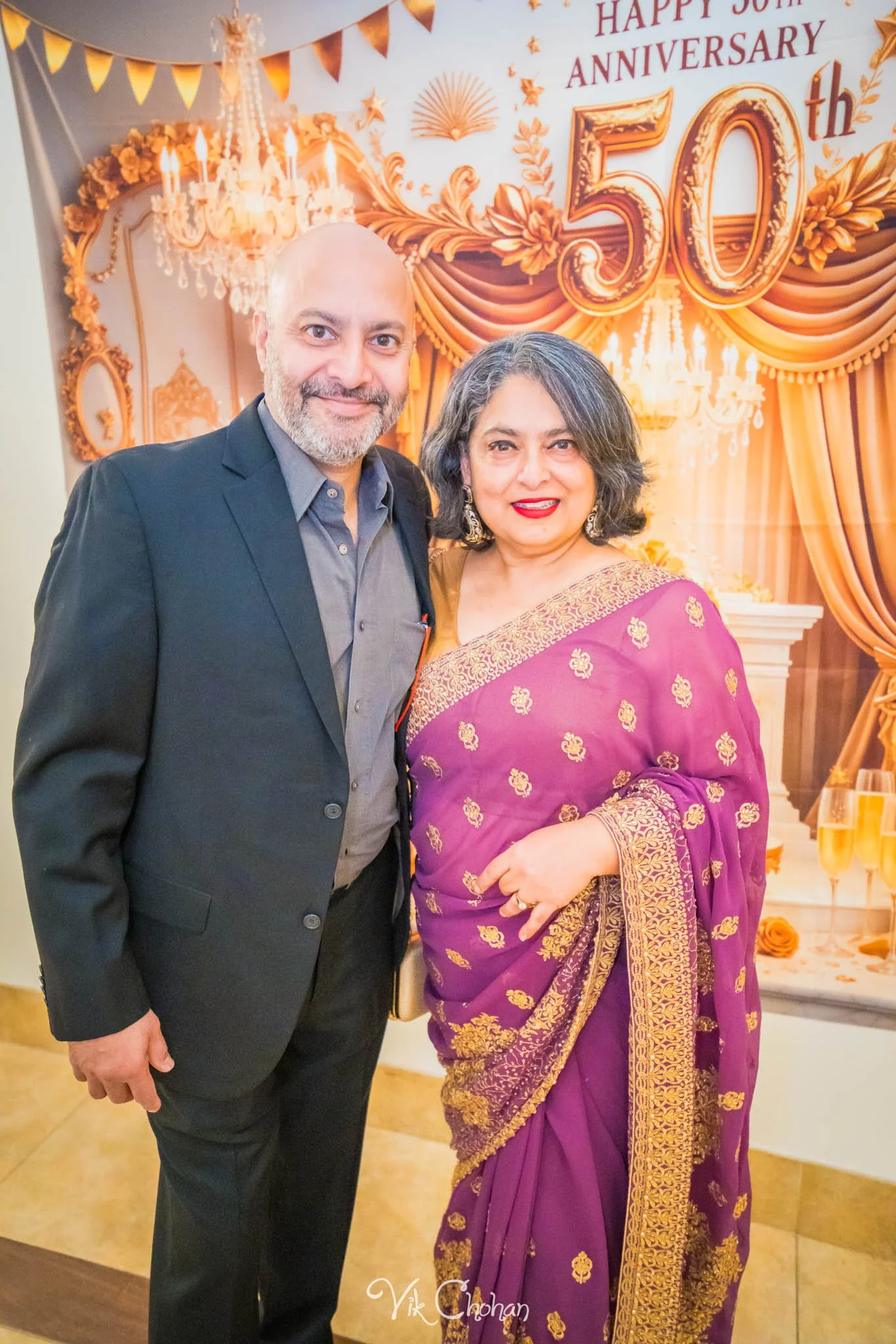 2026-10-10-Meena-and-Ashok-50th-Wedding-Anniversary-Celebration-oct-10th-2026-Vik-Chohan-Photography-Social-Media-179.jpg