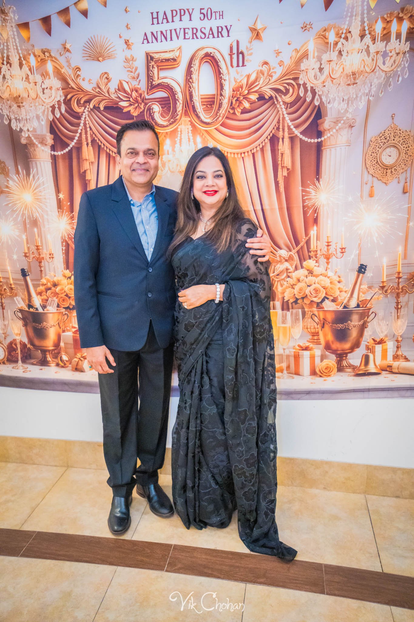 2026-10-10-Meena-and-Ashok-50th-Wedding-Anniversary-Celebration-oct-10th-2026-Vik-Chohan-Photography-Social-Media-180.jpg