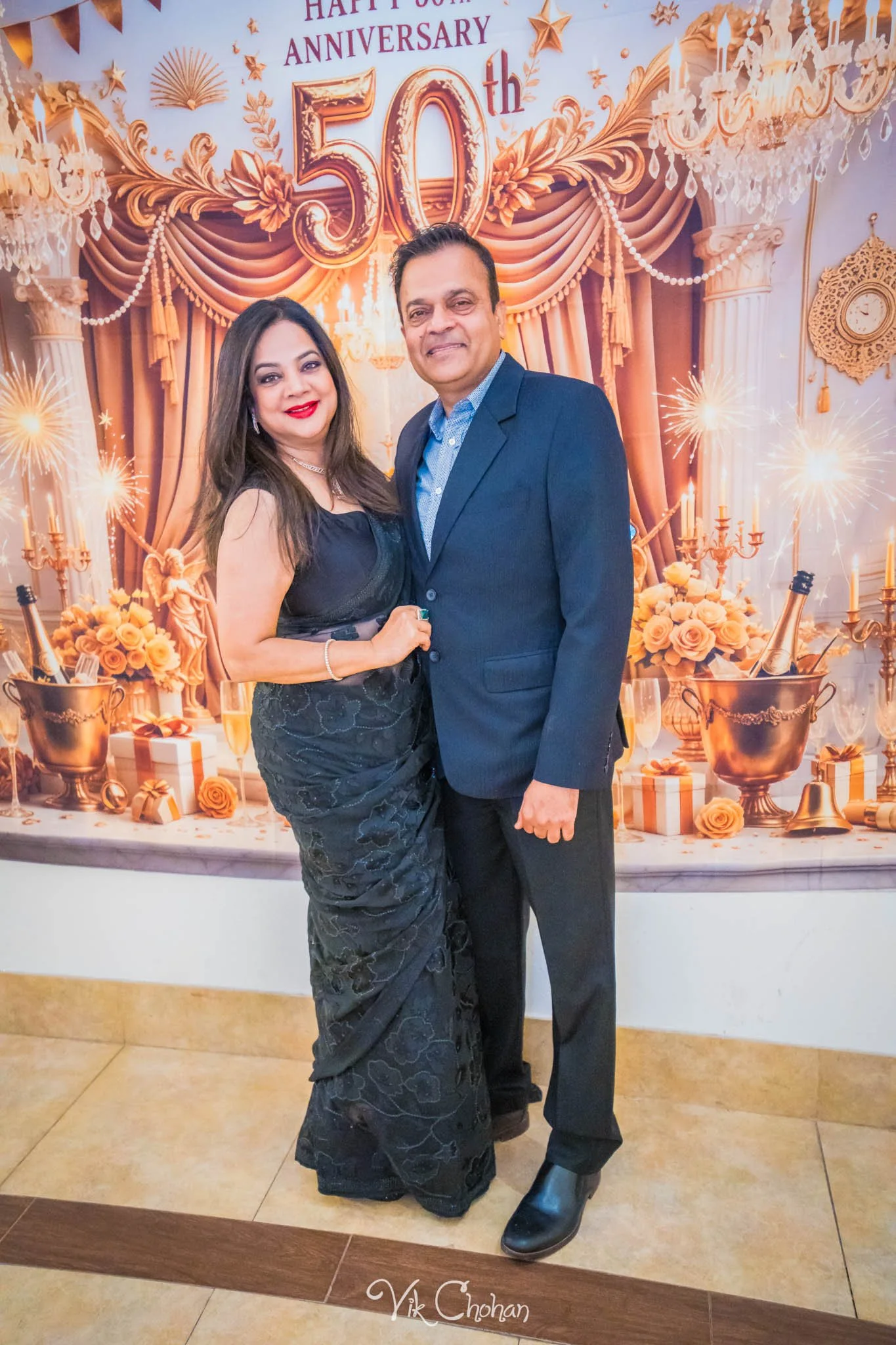 2026-10-10-Meena-and-Ashok-50th-Wedding-Anniversary-Celebration-oct-10th-2026-Vik-Chohan-Photography-Social-Media-182.jpg