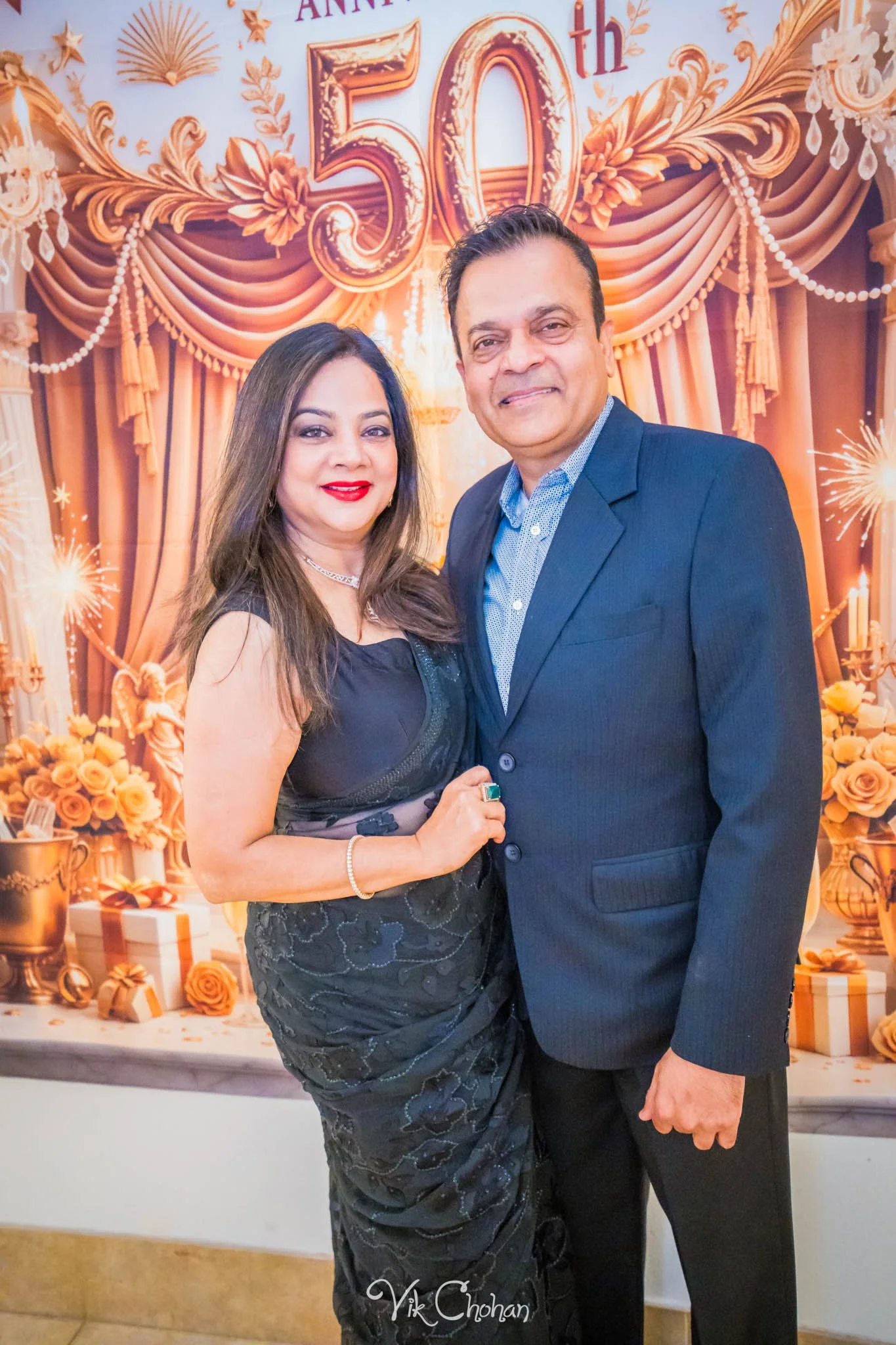 2026-10-10-Meena-and-Ashok-50th-Wedding-Anniversary-Celebration-oct-10th-2026-Vik-Chohan-Photography-Social-Media-183.jpg