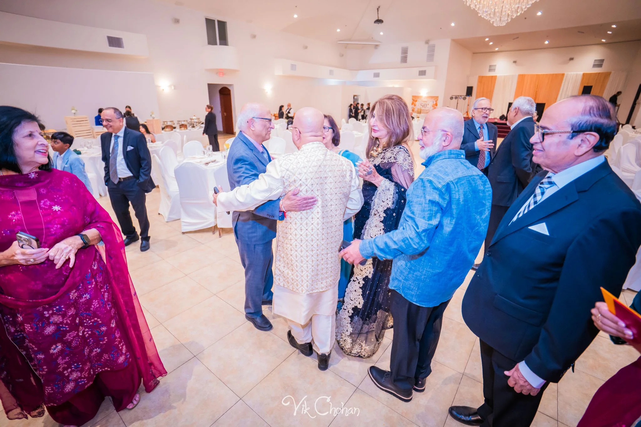 2026-10-10-Meena-and-Ashok-50th-Wedding-Anniversary-Celebration-oct-10th-2026-Vik-Chohan-Photography-Social-Media-184.jpg