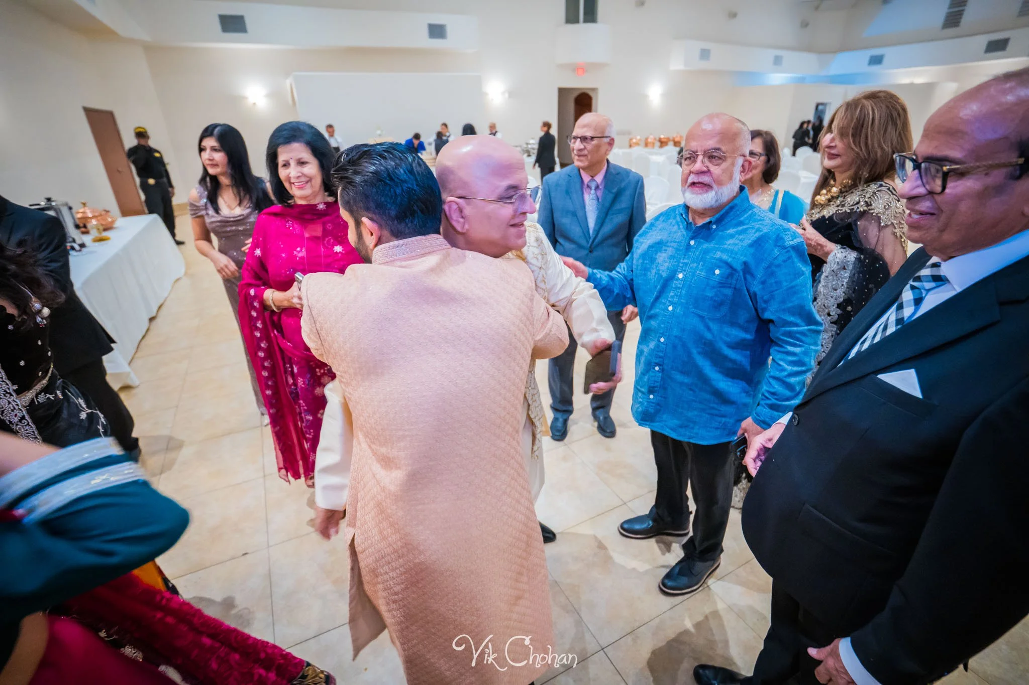 2026-10-10-Meena-and-Ashok-50th-Wedding-Anniversary-Celebration-oct-10th-2026-Vik-Chohan-Photography-Social-Media-185.jpg