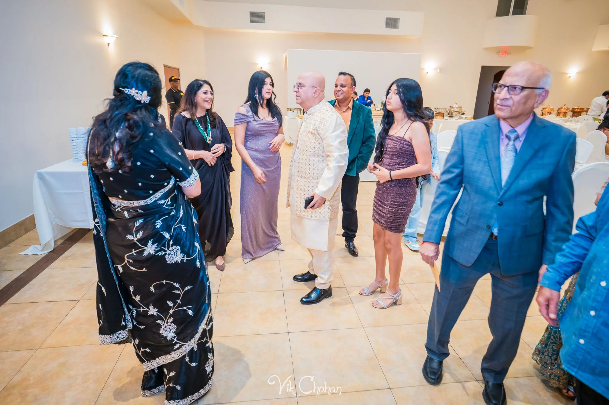 2026-10-10-Meena-and-Ashok-50th-Wedding-Anniversary-Celebration-oct-10th-2026-Vik-Chohan-Photography-Social-Media-186.jpg