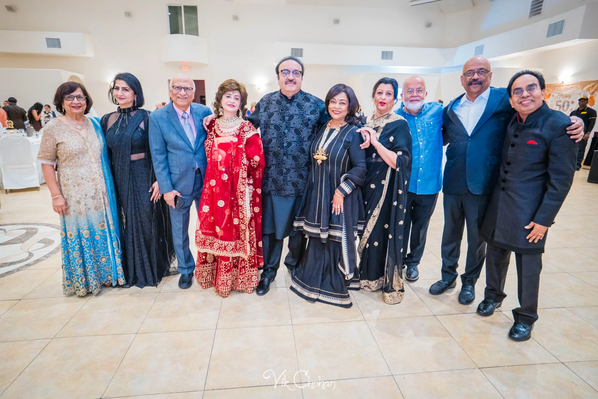 2026-10-10-Meena-and-Ashok-50th-Wedding-Anniversary-Celebration-oct-10th-2026-Vik-Chohan-Photography-Social-Media-187.jpg