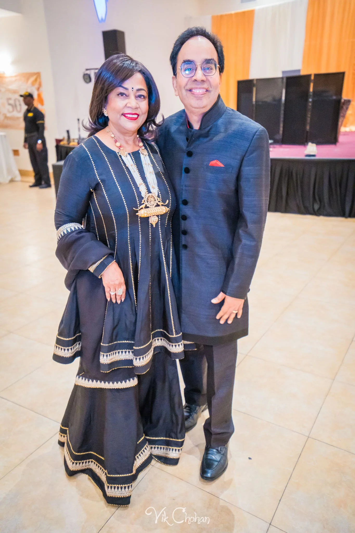 2026-10-10-Meena-and-Ashok-50th-Wedding-Anniversary-Celebration-oct-10th-2026-Vik-Chohan-Photography-Social-Media-188.jpg