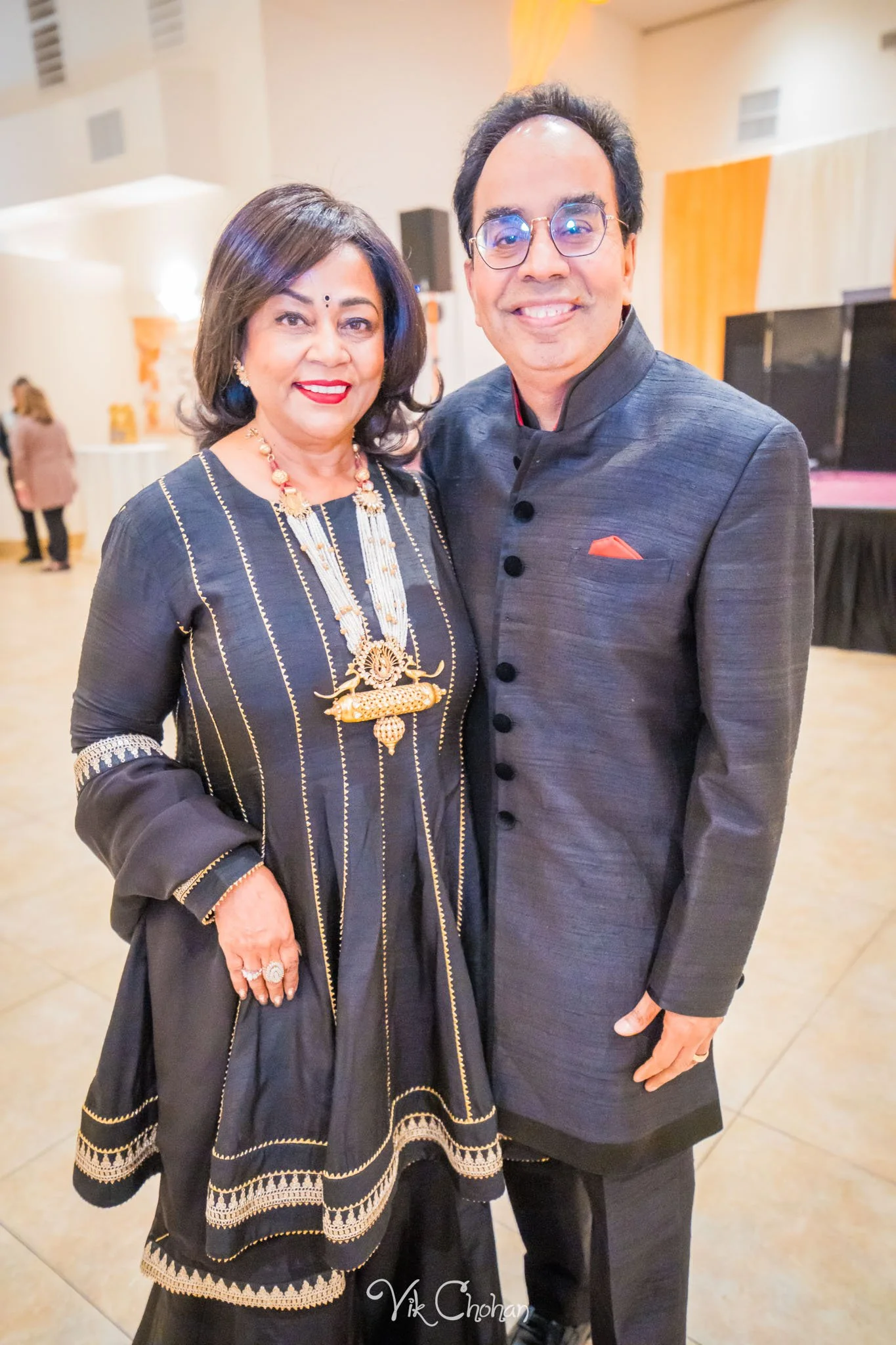 2026-10-10-Meena-and-Ashok-50th-Wedding-Anniversary-Celebration-oct-10th-2026-Vik-Chohan-Photography-Social-Media-189.jpg
