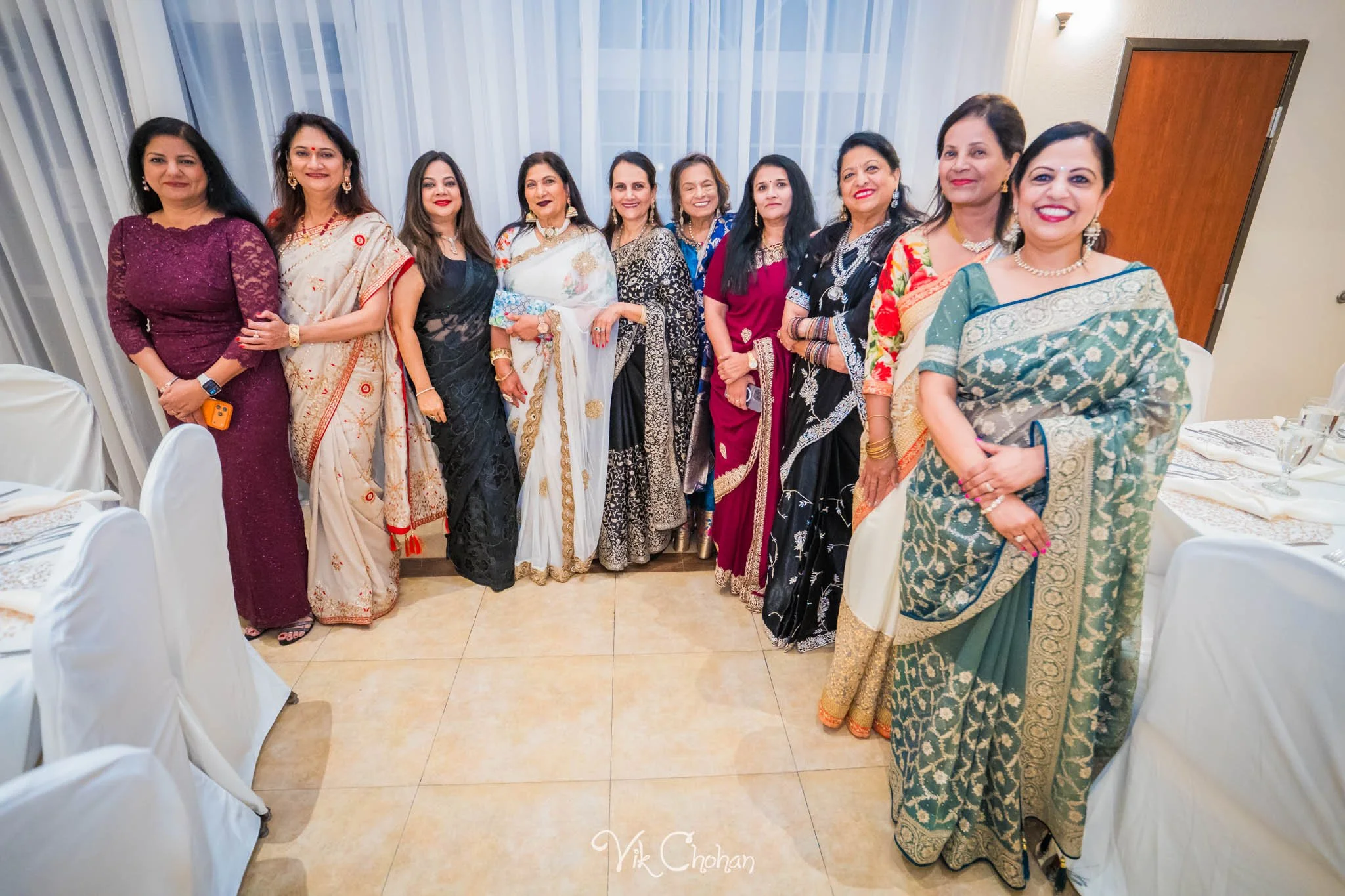 2026-10-10-Meena-and-Ashok-50th-Wedding-Anniversary-Celebration-oct-10th-2026-Vik-Chohan-Photography-Social-Media-190.jpg
