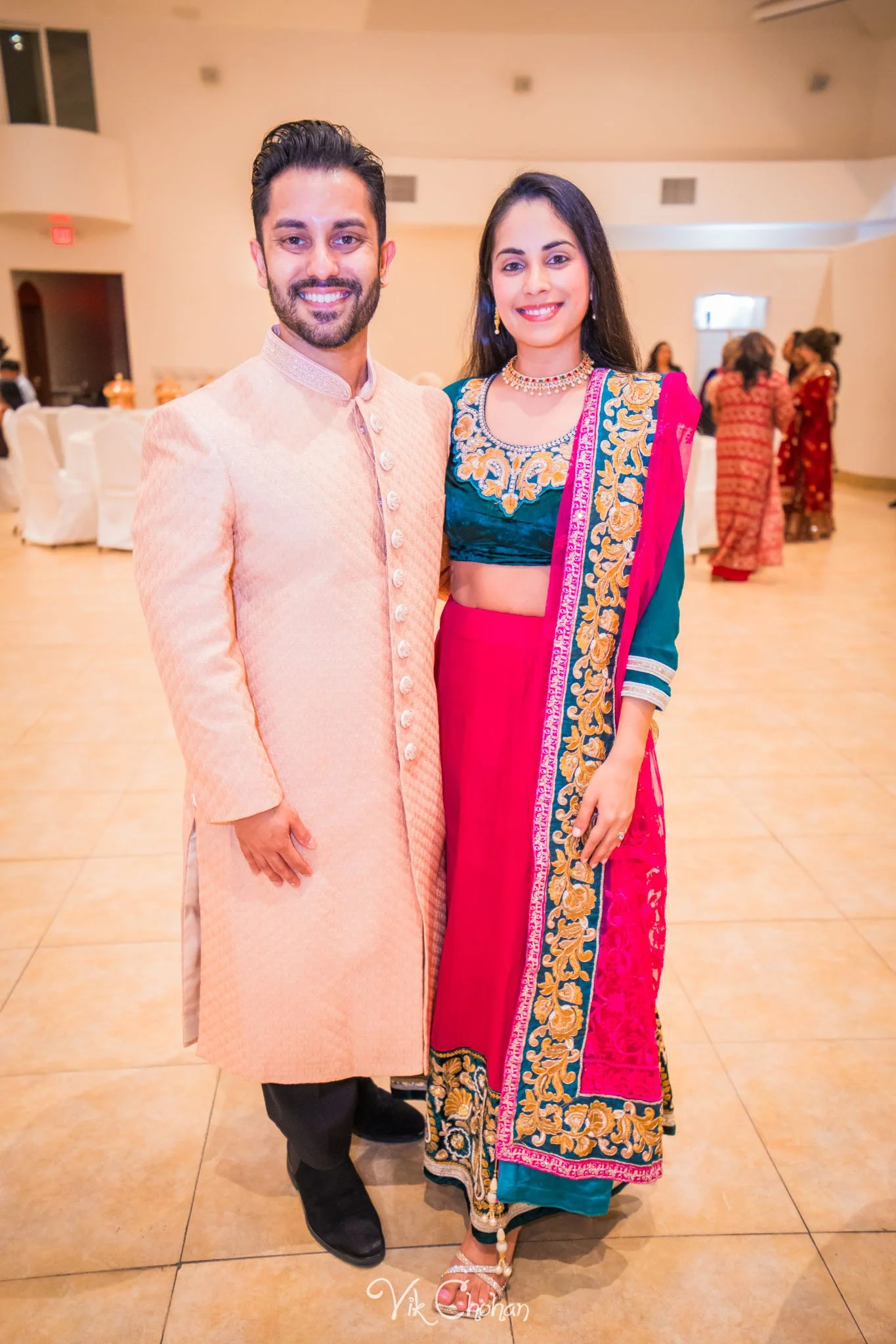 2026-10-10-Meena-and-Ashok-50th-Wedding-Anniversary-Celebration-oct-10th-2026-Vik-Chohan-Photography-Social-Media-191.jpg