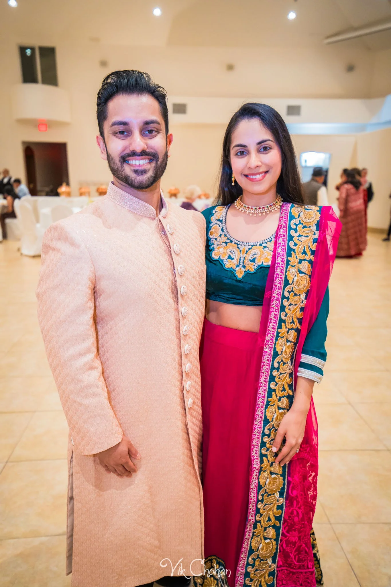 2026-10-10-Meena-and-Ashok-50th-Wedding-Anniversary-Celebration-oct-10th-2026-Vik-Chohan-Photography-Social-Media-192.jpg