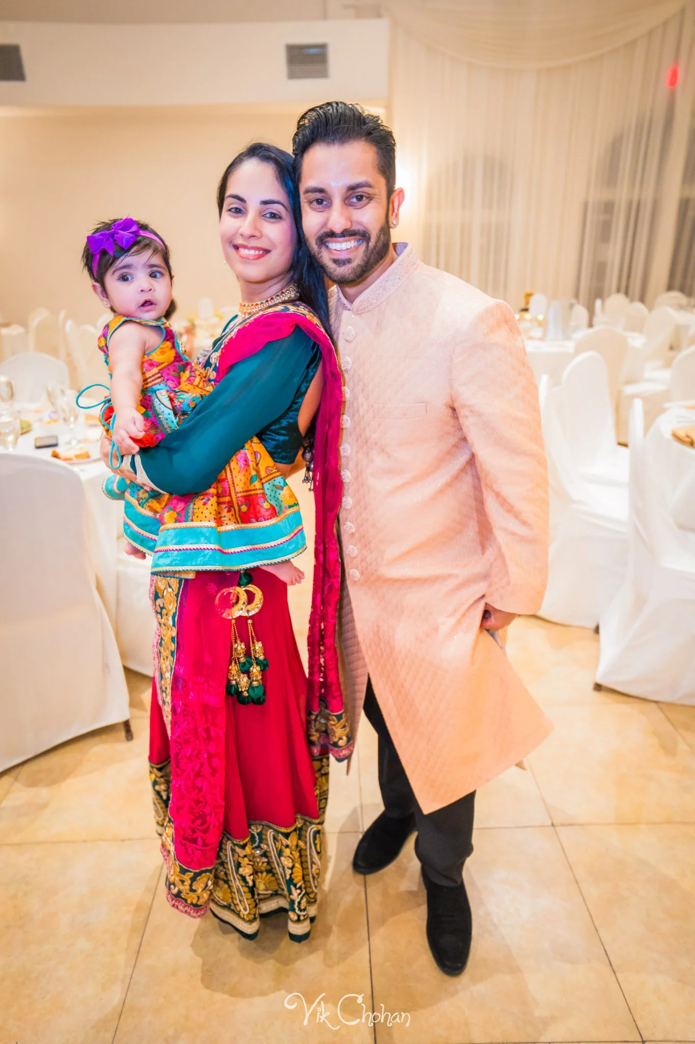 2026-10-10-Meena-and-Ashok-50th-Wedding-Anniversary-Celebration-oct-10th-2026-Vik-Chohan-Photography-Social-Media-193.jpg