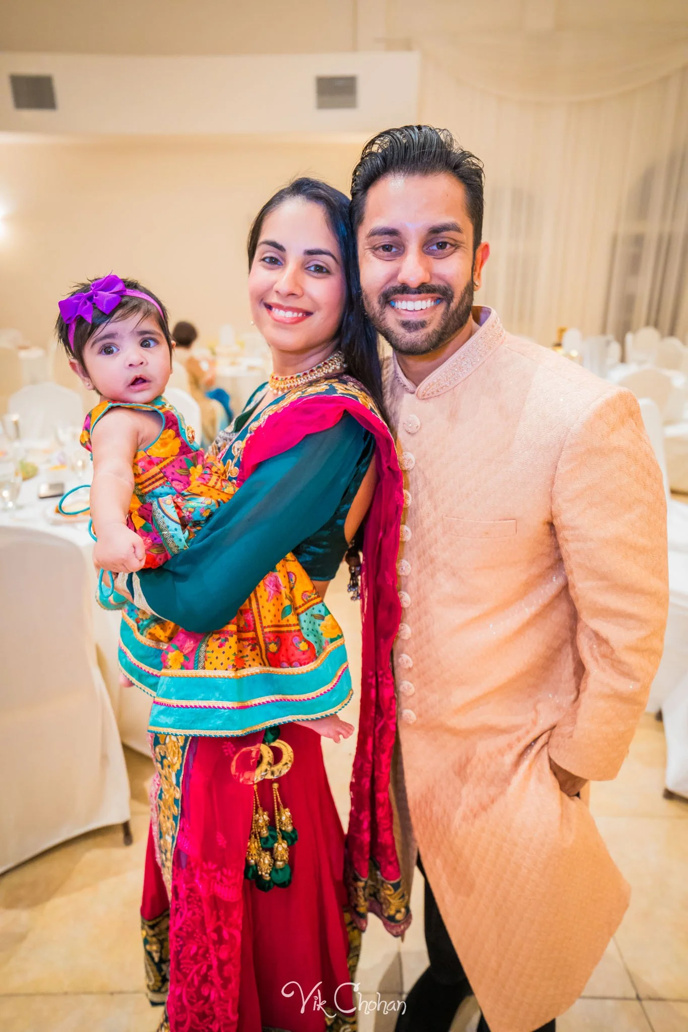 2026-10-10-Meena-and-Ashok-50th-Wedding-Anniversary-Celebration-oct-10th-2026-Vik-Chohan-Photography-Social-Media-194.jpg