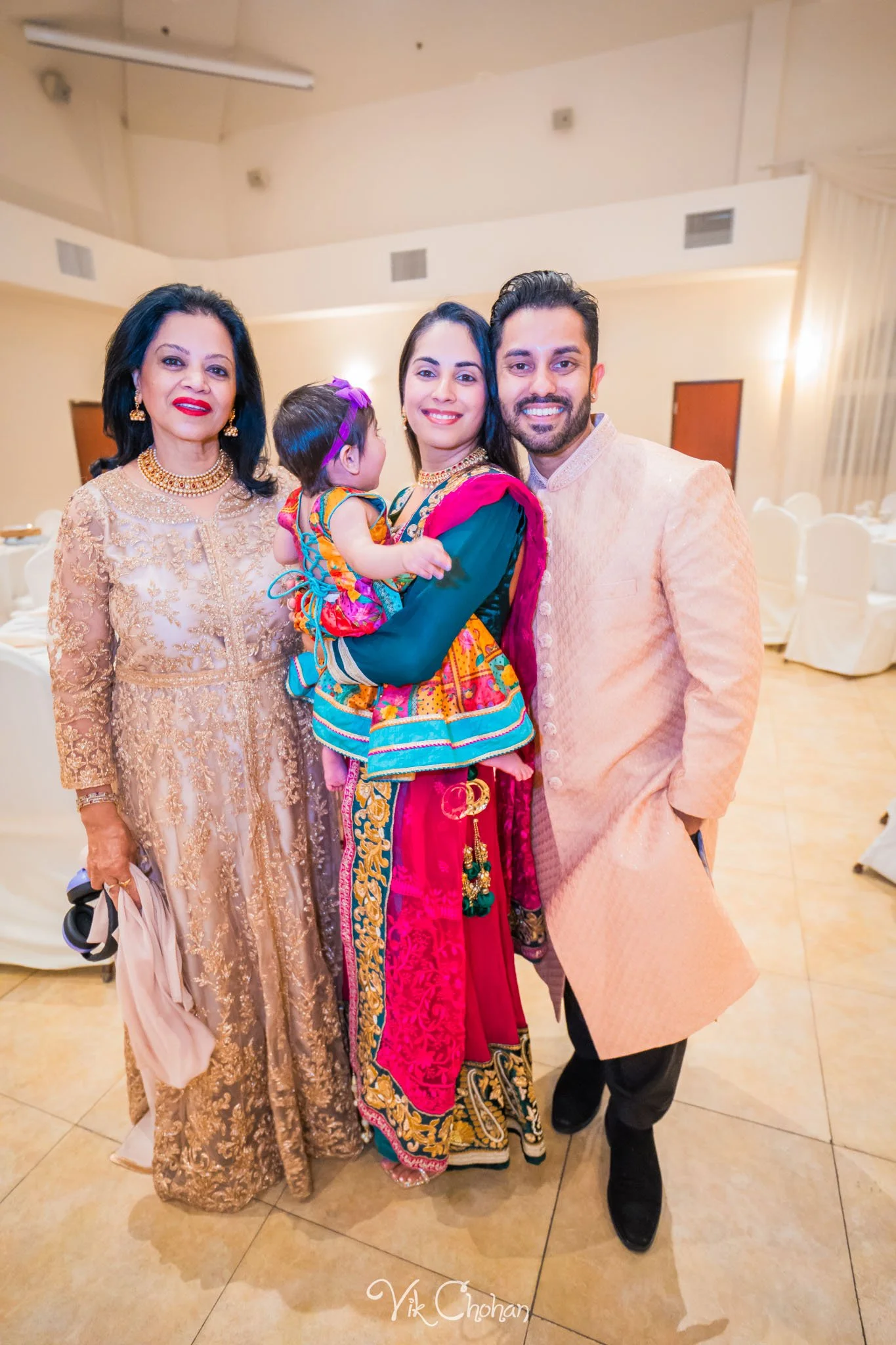2026-10-10-Meena-and-Ashok-50th-Wedding-Anniversary-Celebration-oct-10th-2026-Vik-Chohan-Photography-Social-Media-195.jpg