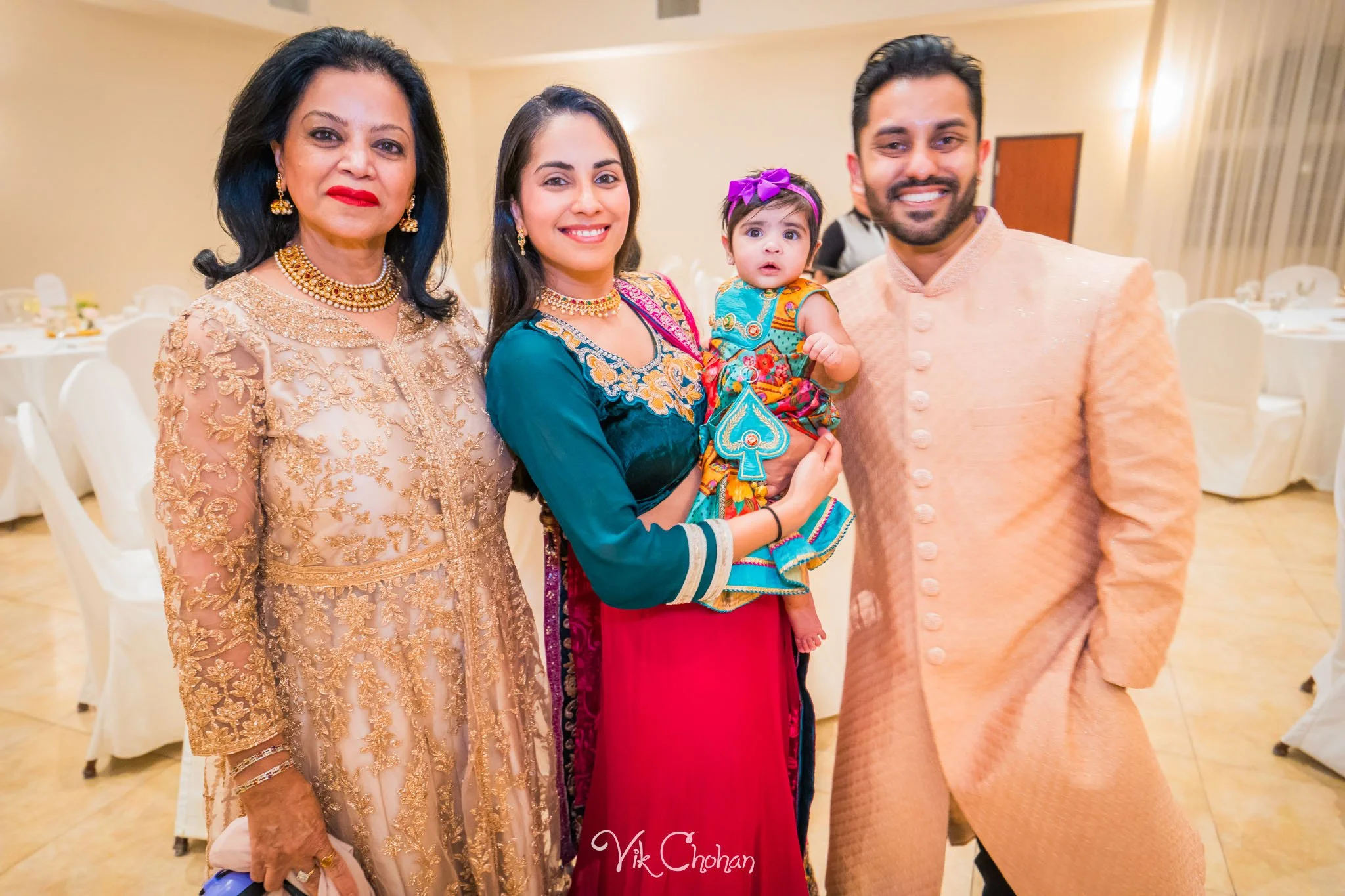 2026-10-10-Meena-and-Ashok-50th-Wedding-Anniversary-Celebration-oct-10th-2026-Vik-Chohan-Photography-Social-Media-196.jpg