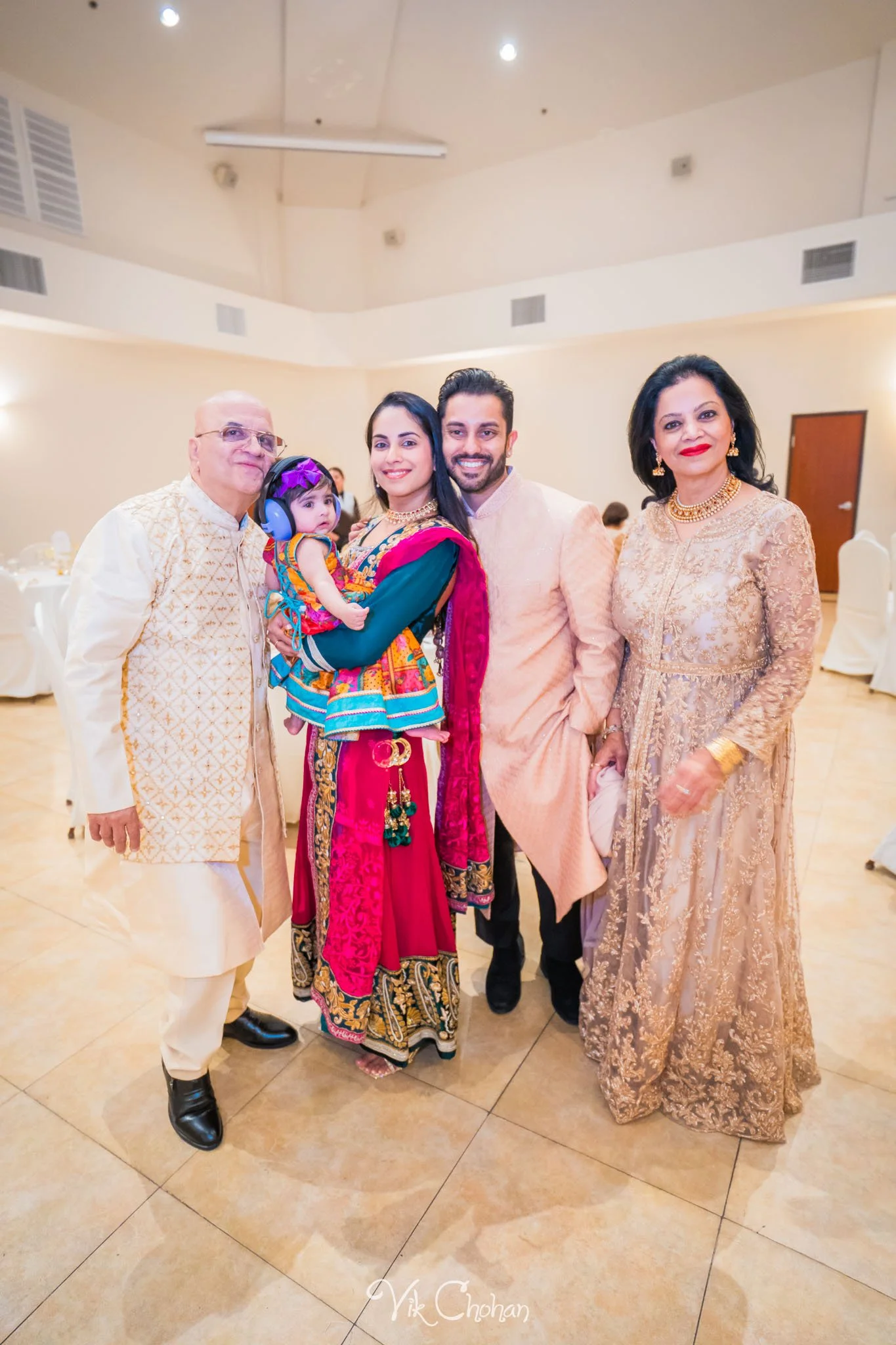 2026-10-10-Meena-and-Ashok-50th-Wedding-Anniversary-Celebration-oct-10th-2026-Vik-Chohan-Photography-Social-Media-197.jpg