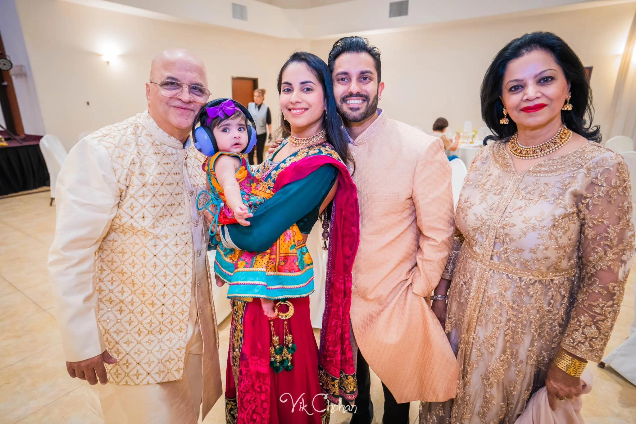 2026-10-10-Meena-and-Ashok-50th-Wedding-Anniversary-Celebration-oct-10th-2026-Vik-Chohan-Photography-Social-Media-198.jpg