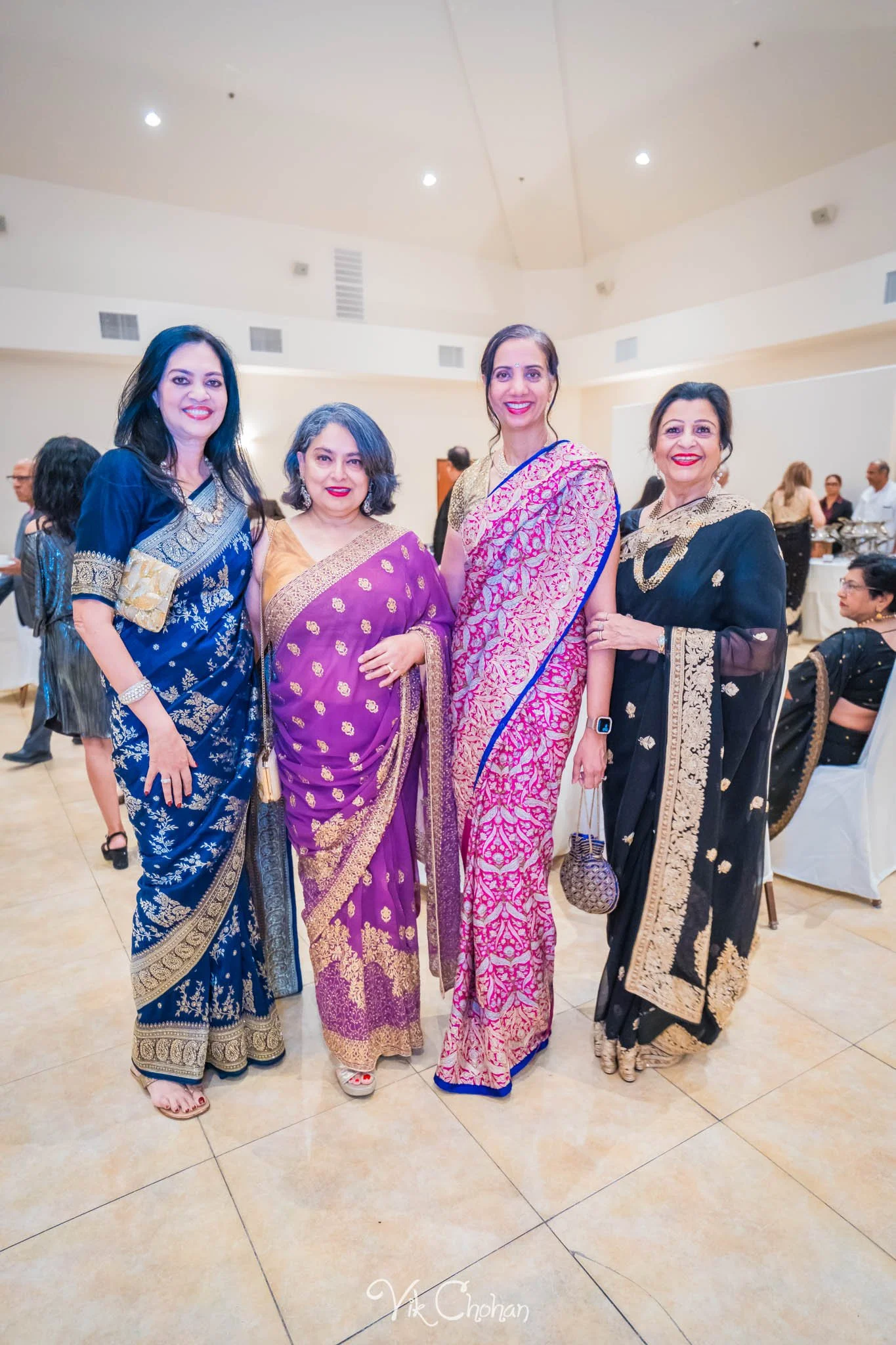 2026-10-10-Meena-and-Ashok-50th-Wedding-Anniversary-Celebration-oct-10th-2026-Vik-Chohan-Photography-Social-Media-199.jpg