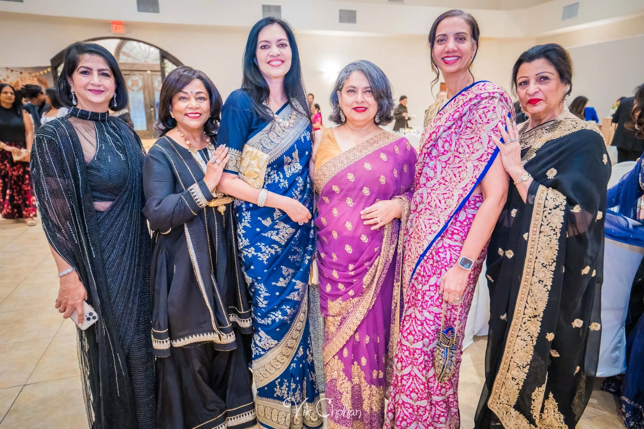 2026-10-10-Meena-and-Ashok-50th-Wedding-Anniversary-Celebration-oct-10th-2026-Vik-Chohan-Photography-Social-Media-200.jpg