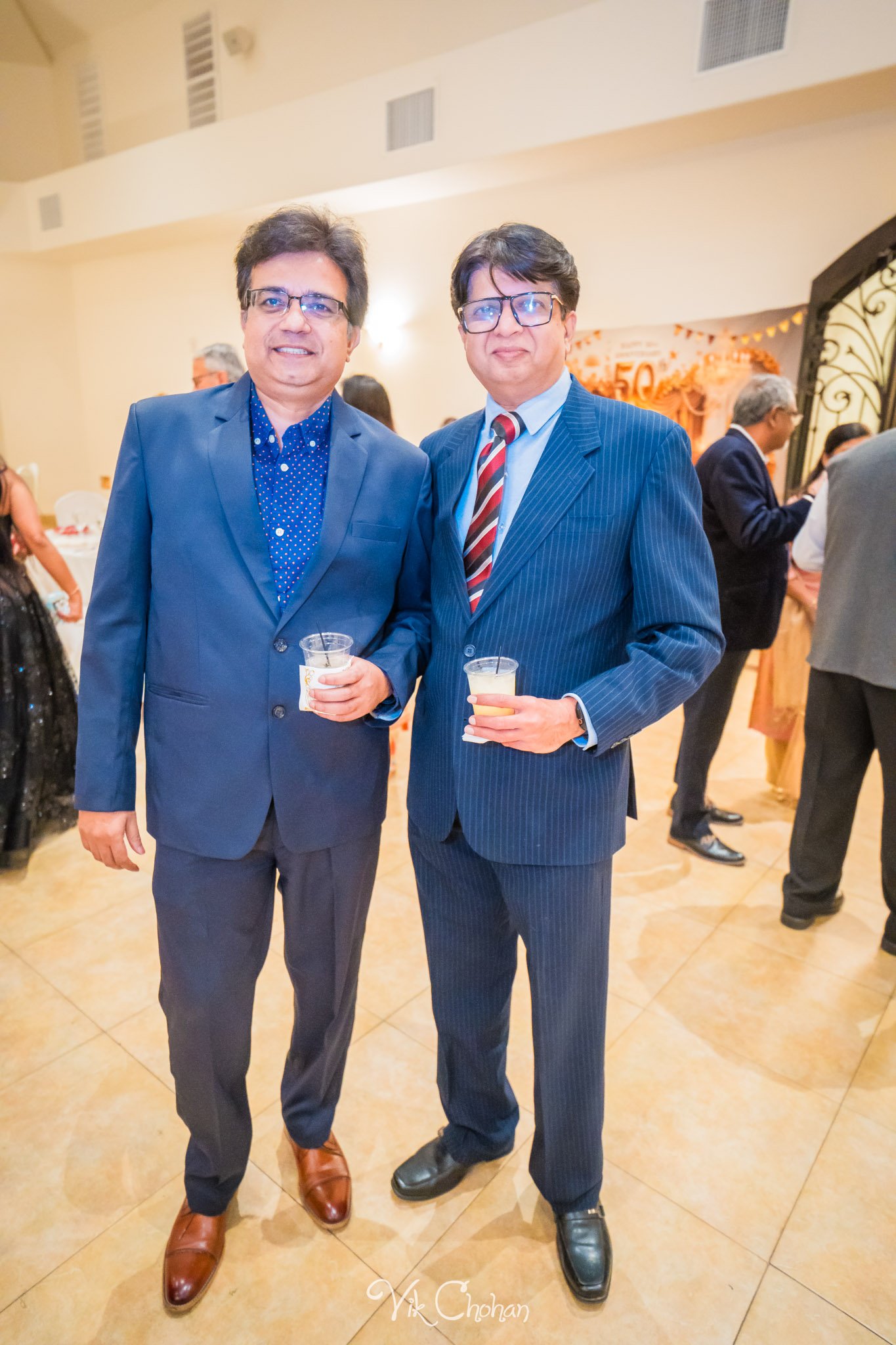 2026-10-10-Meena-and-Ashok-50th-Wedding-Anniversary-Celebration-oct-10th-2026-Vik-Chohan-Photography-Social-Media-201.jpg