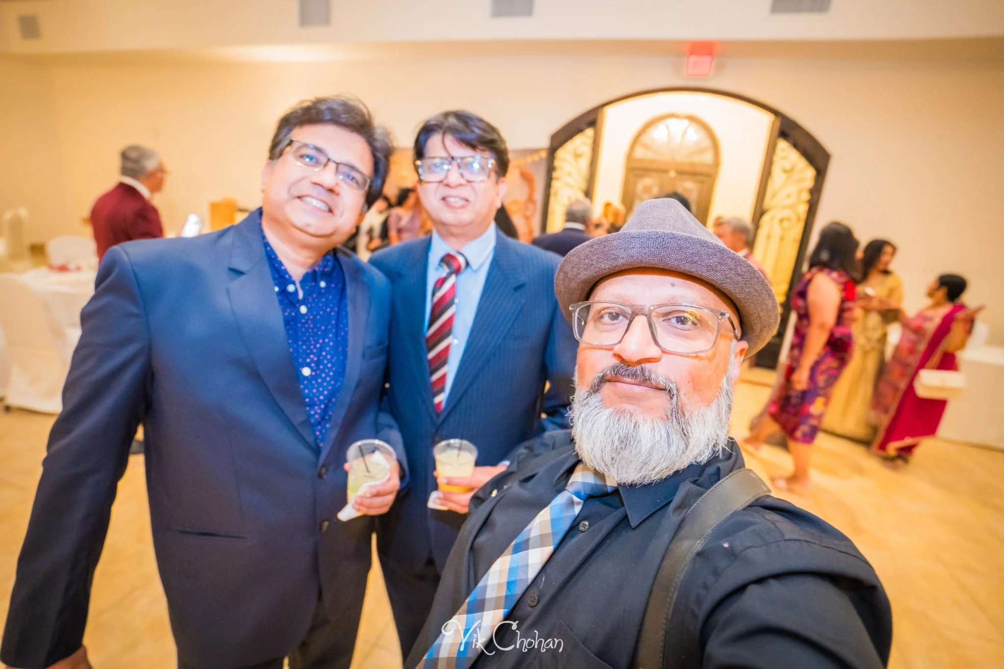 2026-10-10-Meena-and-Ashok-50th-Wedding-Anniversary-Celebration-oct-10th-2026-Vik-Chohan-Photography-Social-Media-203.jpg