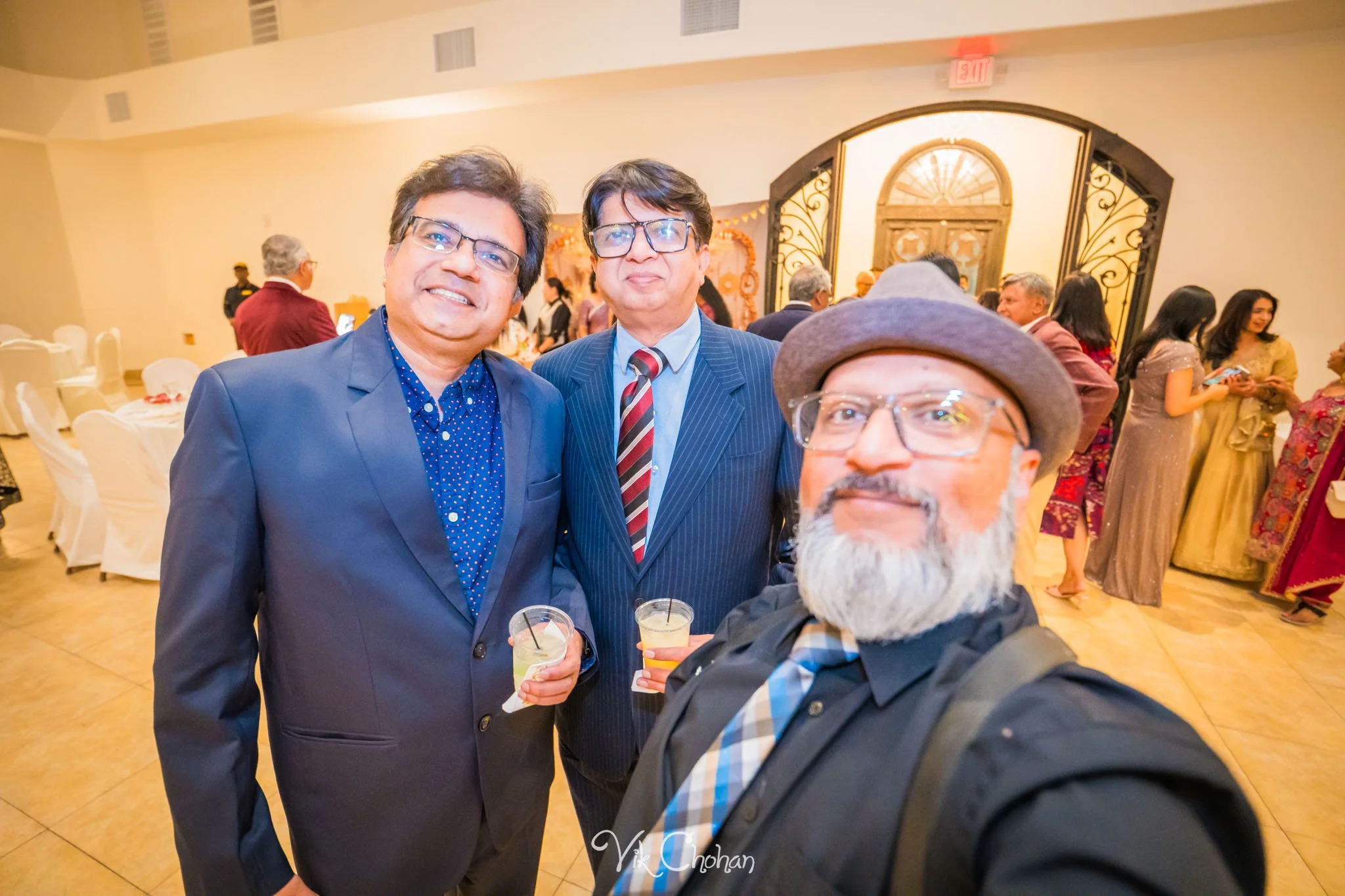2026-10-10-Meena-and-Ashok-50th-Wedding-Anniversary-Celebration-oct-10th-2026-Vik-Chohan-Photography-Social-Media-204.jpg