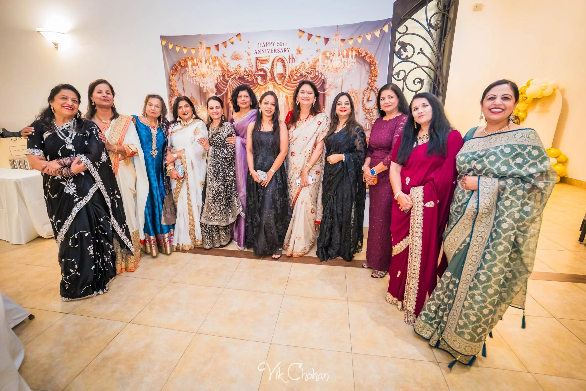 2026-10-10-Meena-and-Ashok-50th-Wedding-Anniversary-Celebration-oct-10th-2026-Vik-Chohan-Photography-Social-Media-205.jpg