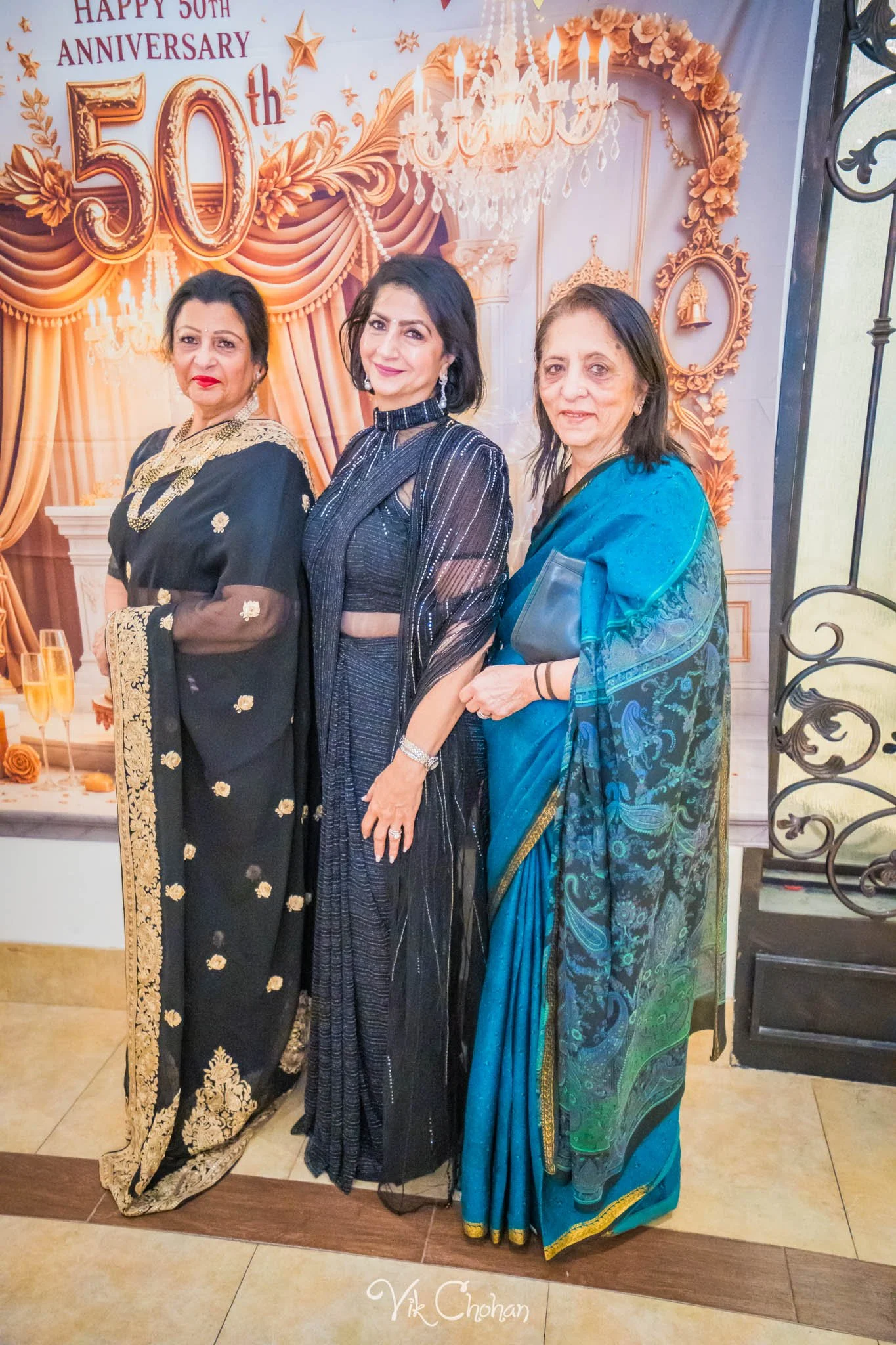 2026-10-10-Meena-and-Ashok-50th-Wedding-Anniversary-Celebration-oct-10th-2026-Vik-Chohan-Photography-Social-Media-206.jpg
