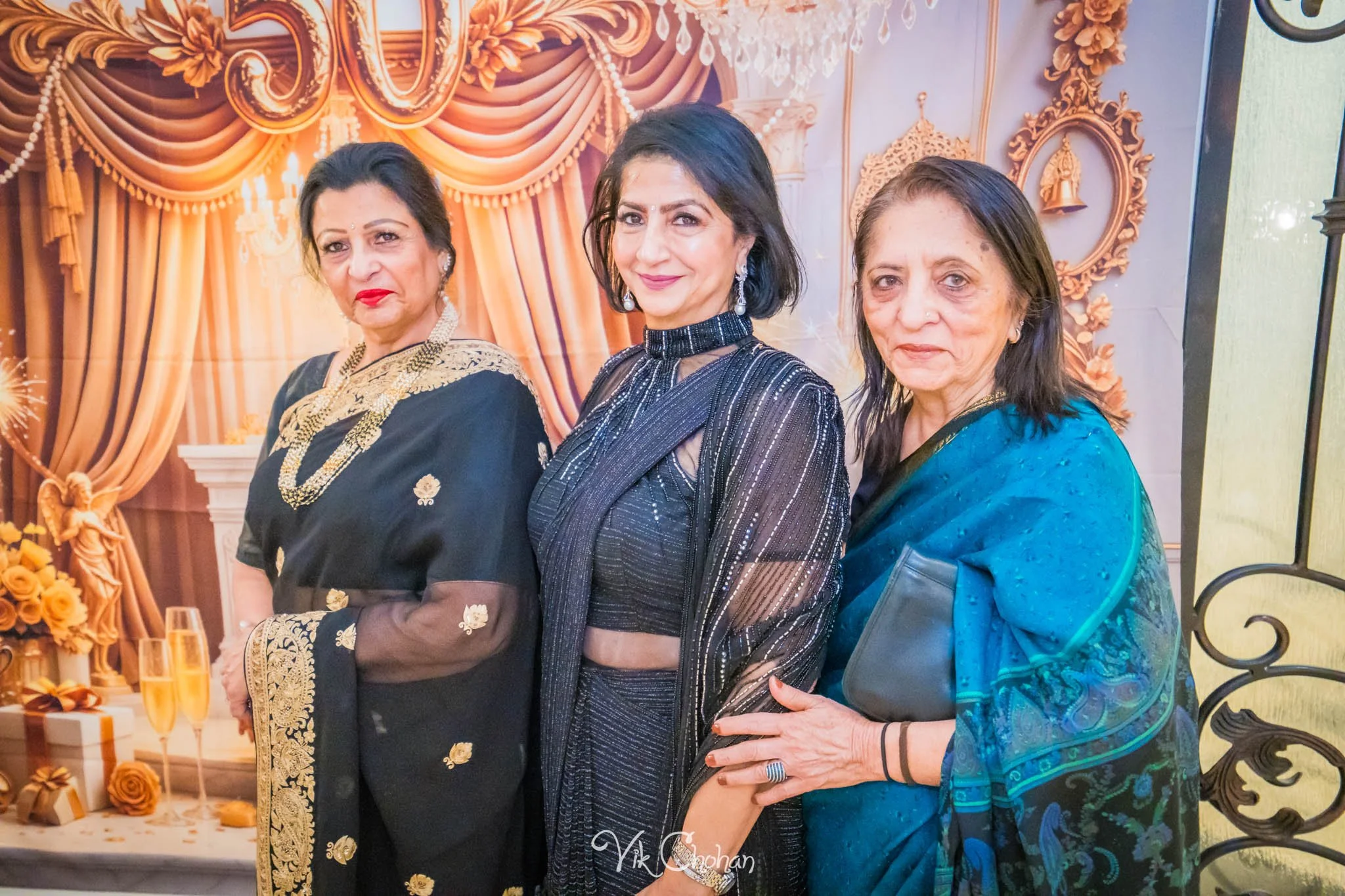 2026-10-10-Meena-and-Ashok-50th-Wedding-Anniversary-Celebration-oct-10th-2026-Vik-Chohan-Photography-Social-Media-207.jpg