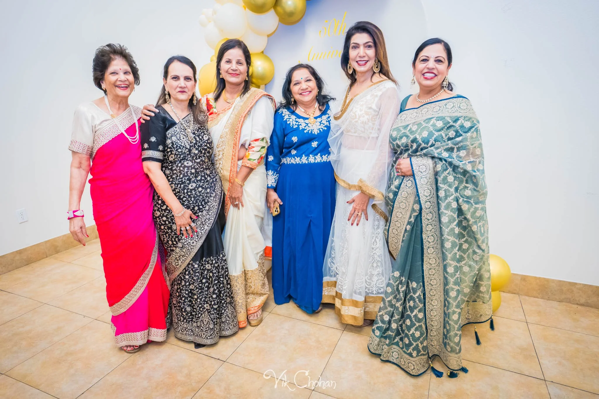 2026-10-10-Meena-and-Ashok-50th-Wedding-Anniversary-Celebration-oct-10th-2026-Vik-Chohan-Photography-Social-Media-208.jpg