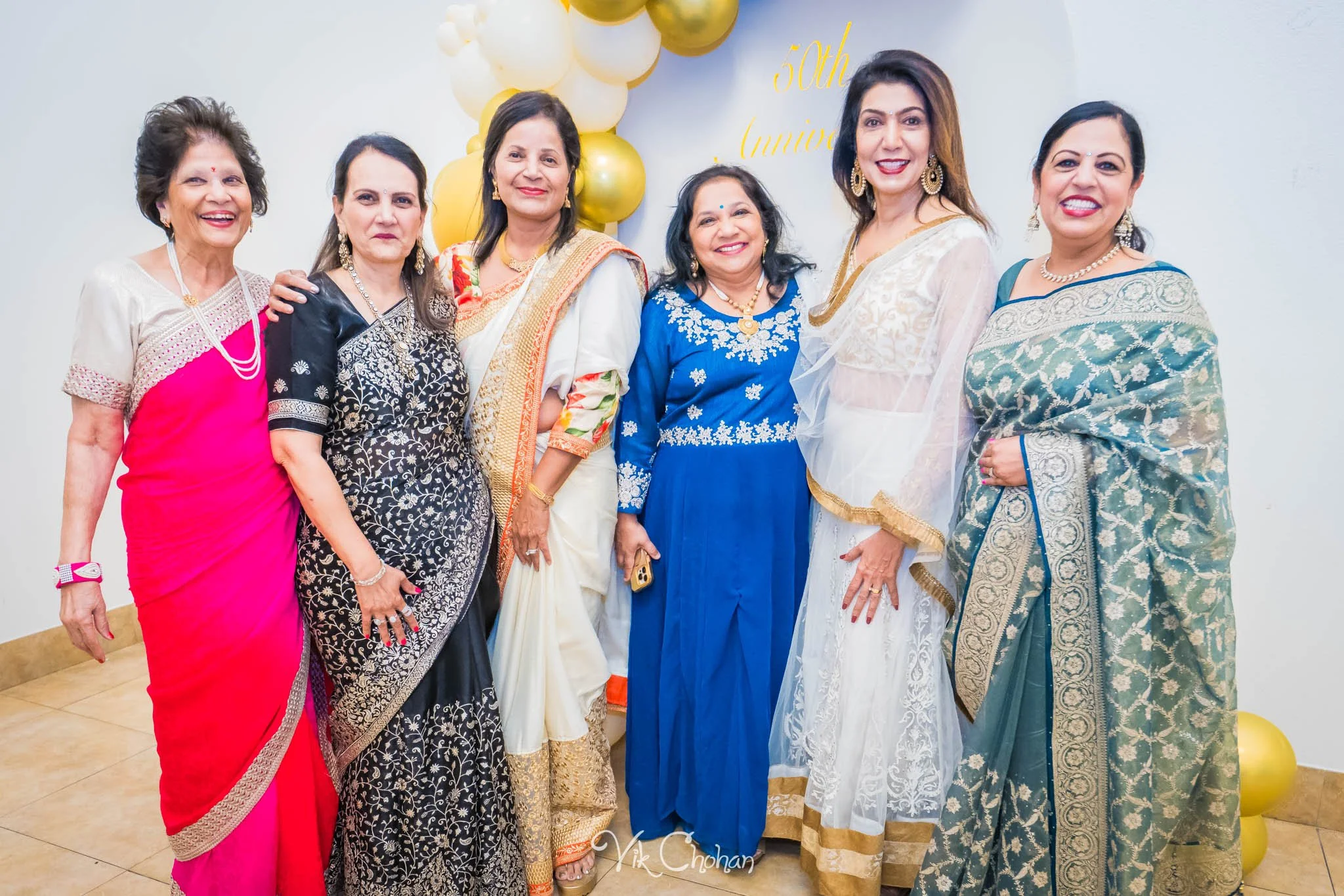 2026-10-10-Meena-and-Ashok-50th-Wedding-Anniversary-Celebration-oct-10th-2026-Vik-Chohan-Photography-Social-Media-209.jpg