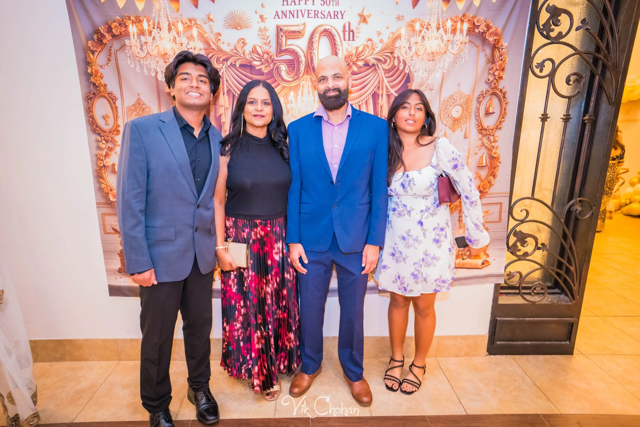 2026-10-10-Meena-and-Ashok-50th-Wedding-Anniversary-Celebration-oct-10th-2026-Vik-Chohan-Photography-Social-Media-210.jpg
