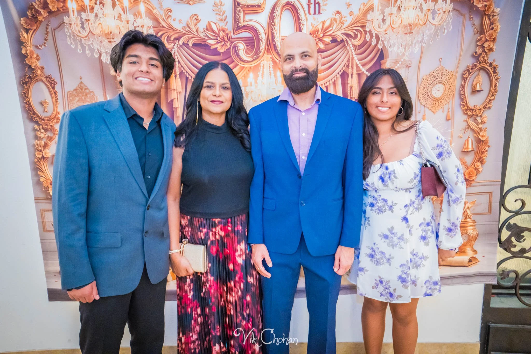2026-10-10-Meena-and-Ashok-50th-Wedding-Anniversary-Celebration-oct-10th-2026-Vik-Chohan-Photography-Social-Media-211.jpg