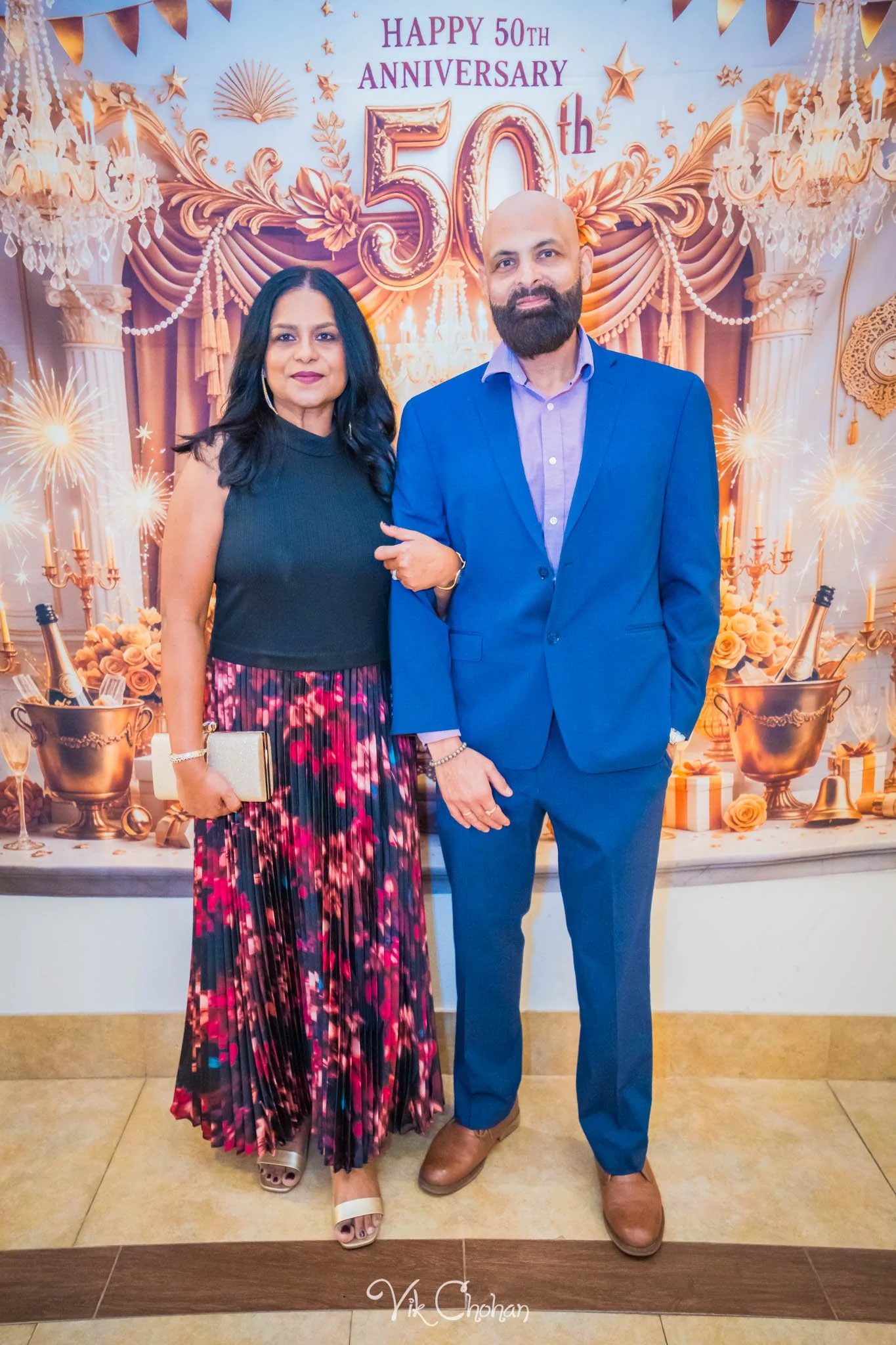 2026-10-10-Meena-and-Ashok-50th-Wedding-Anniversary-Celebration-oct-10th-2026-Vik-Chohan-Photography-Social-Media-212.jpg